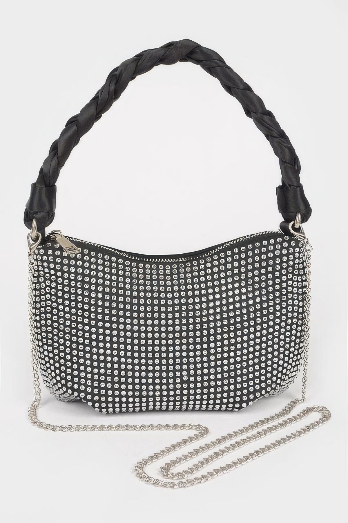 product image Main image