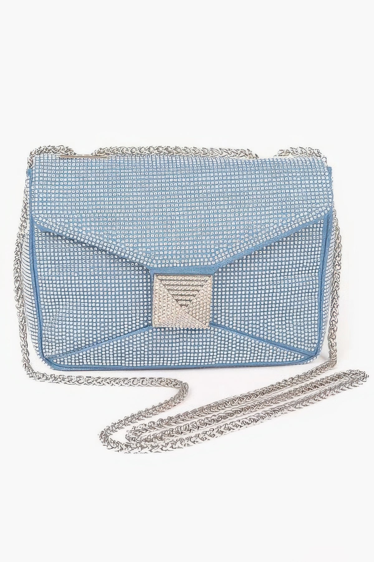 product image Main image