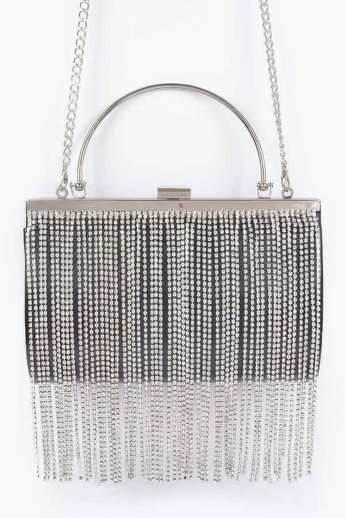 product image Main image