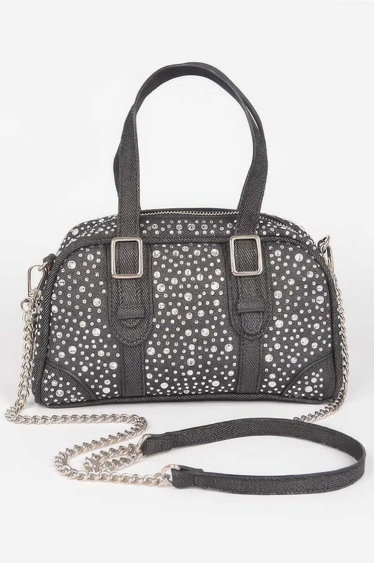 product image Main image