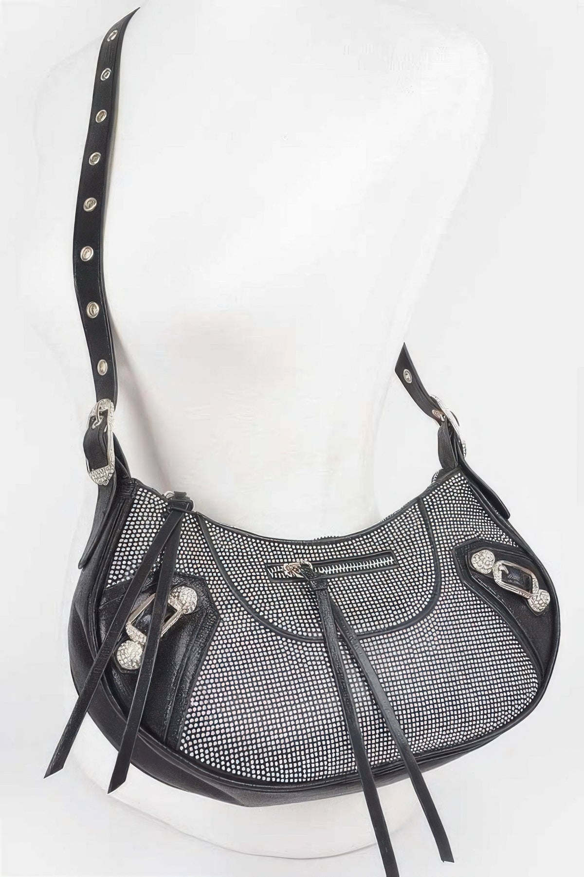 product image Main image