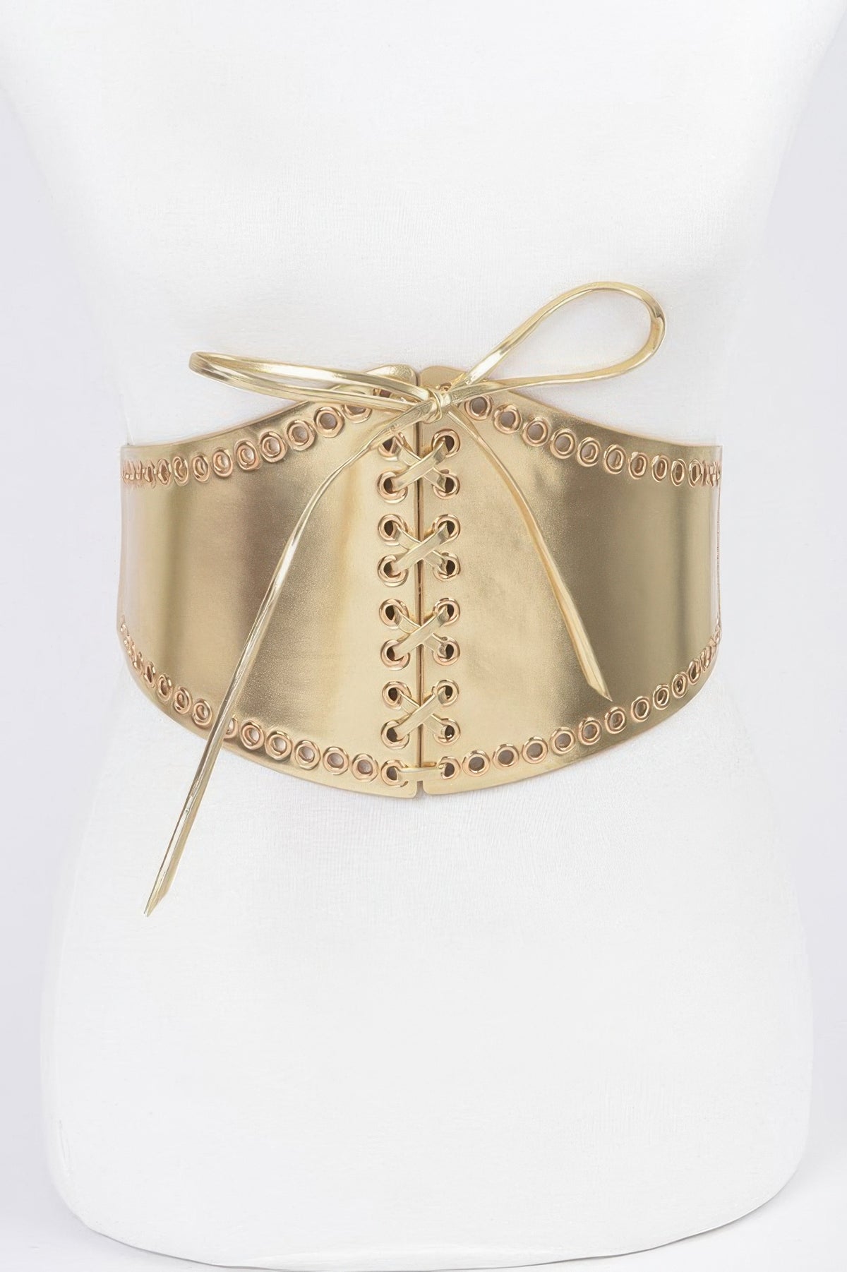 product image Main image