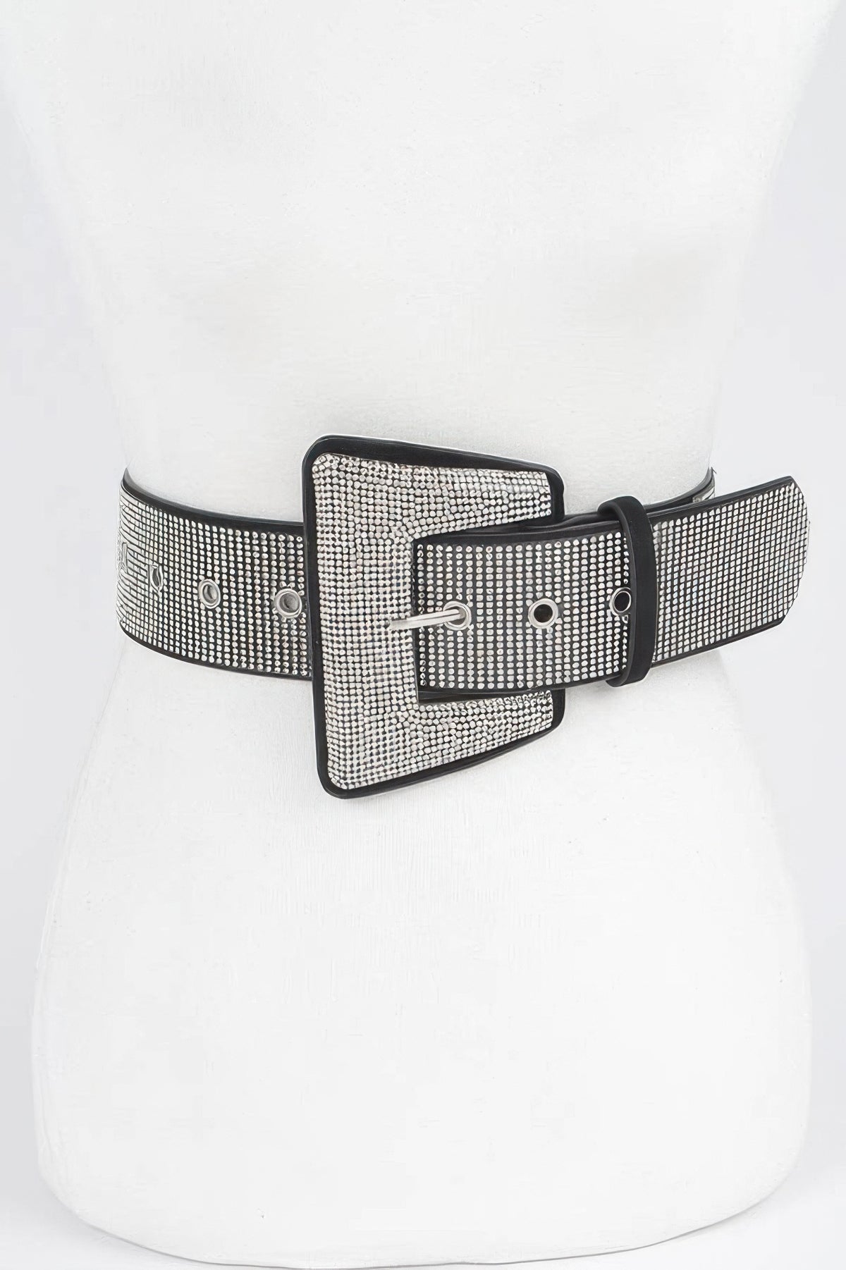 product image Main image