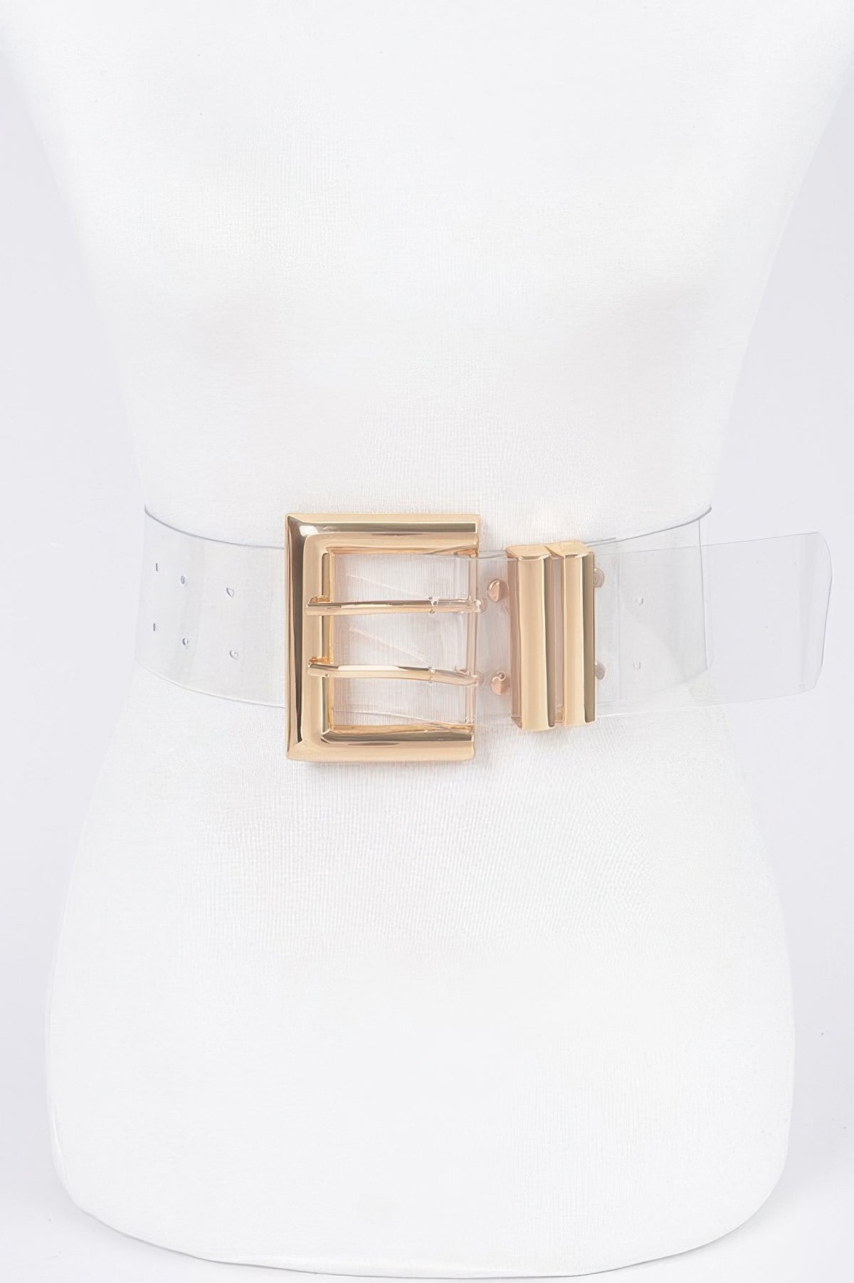 product image Main image