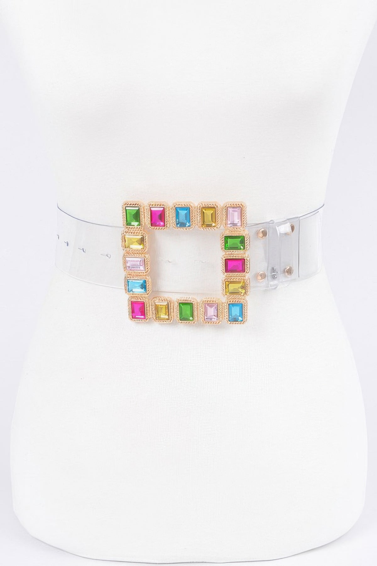 product image Main image