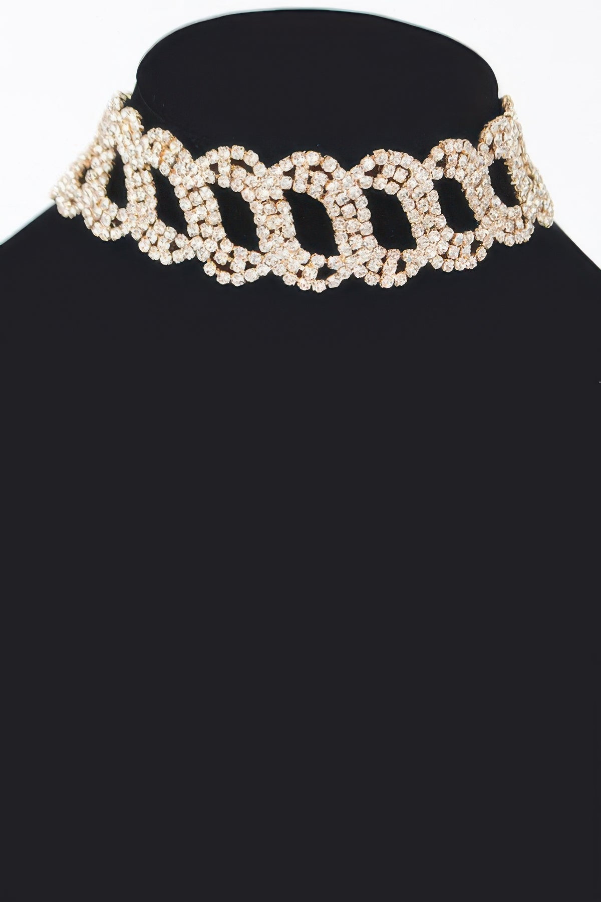 product image Main image