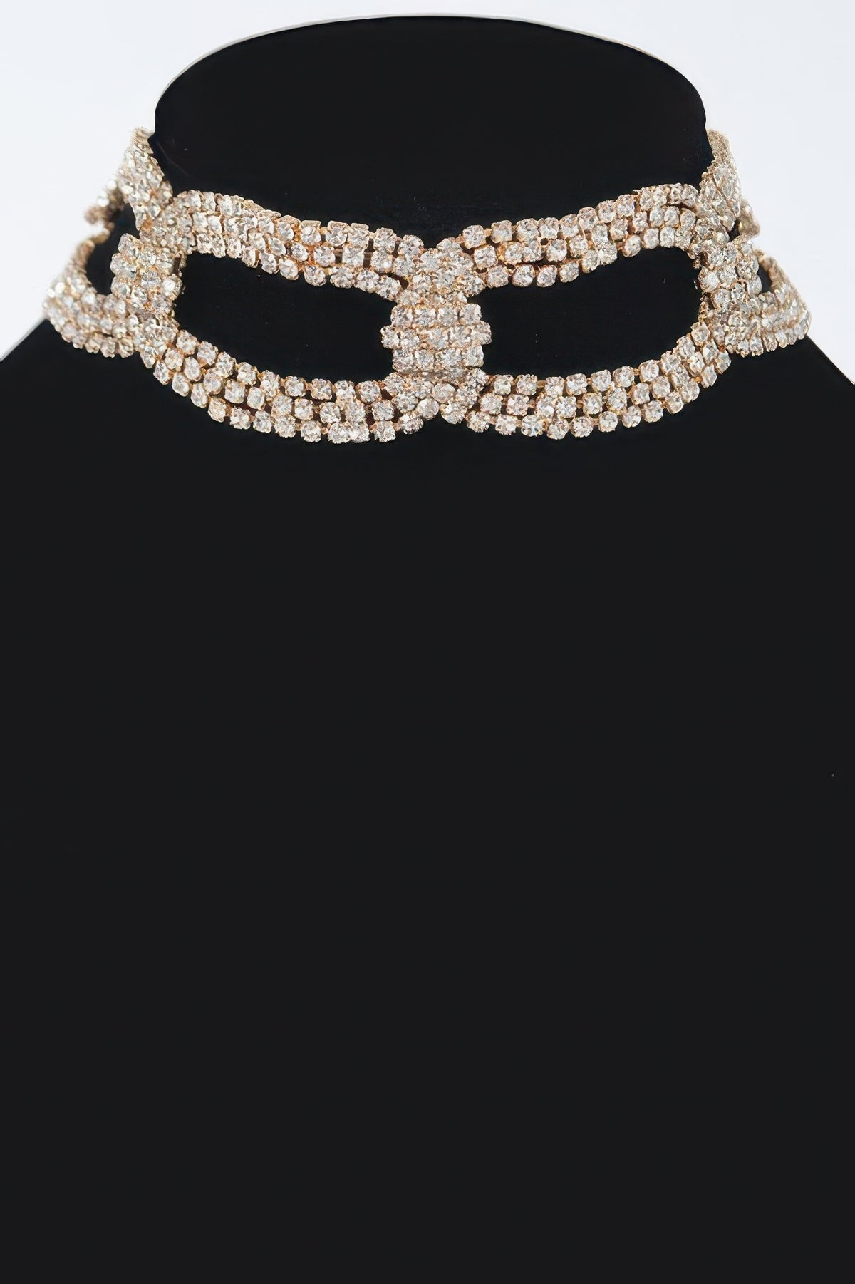 product image Main image
