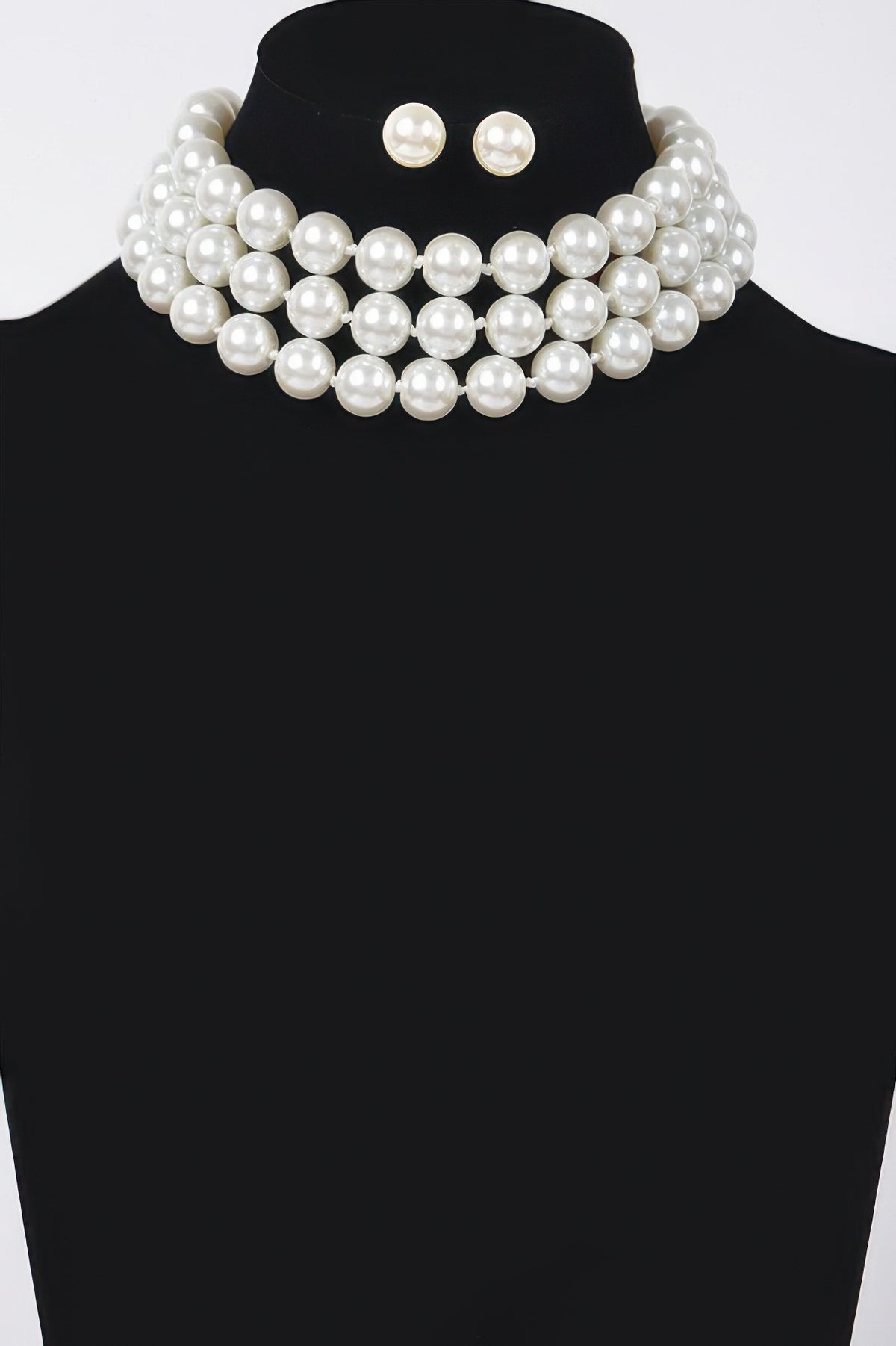 product image Main image