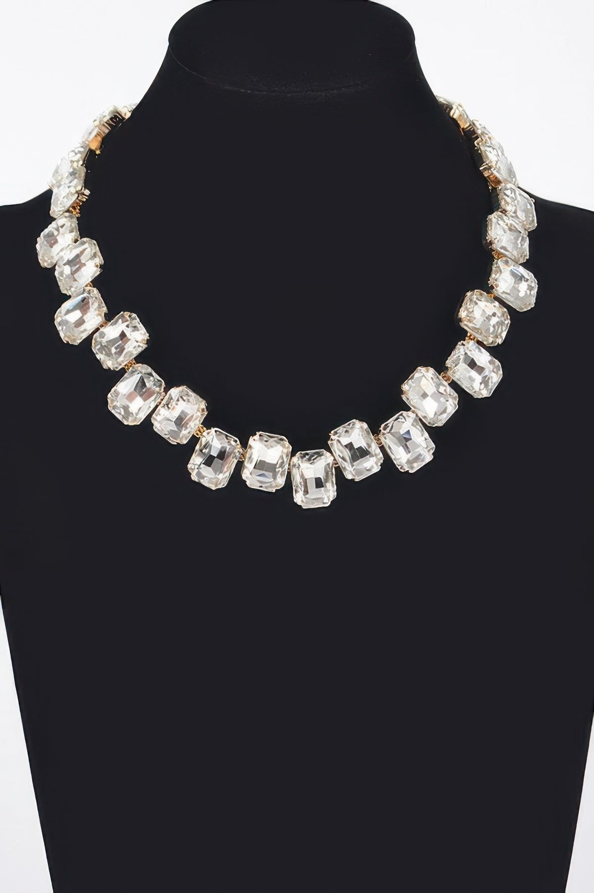 product image Main image