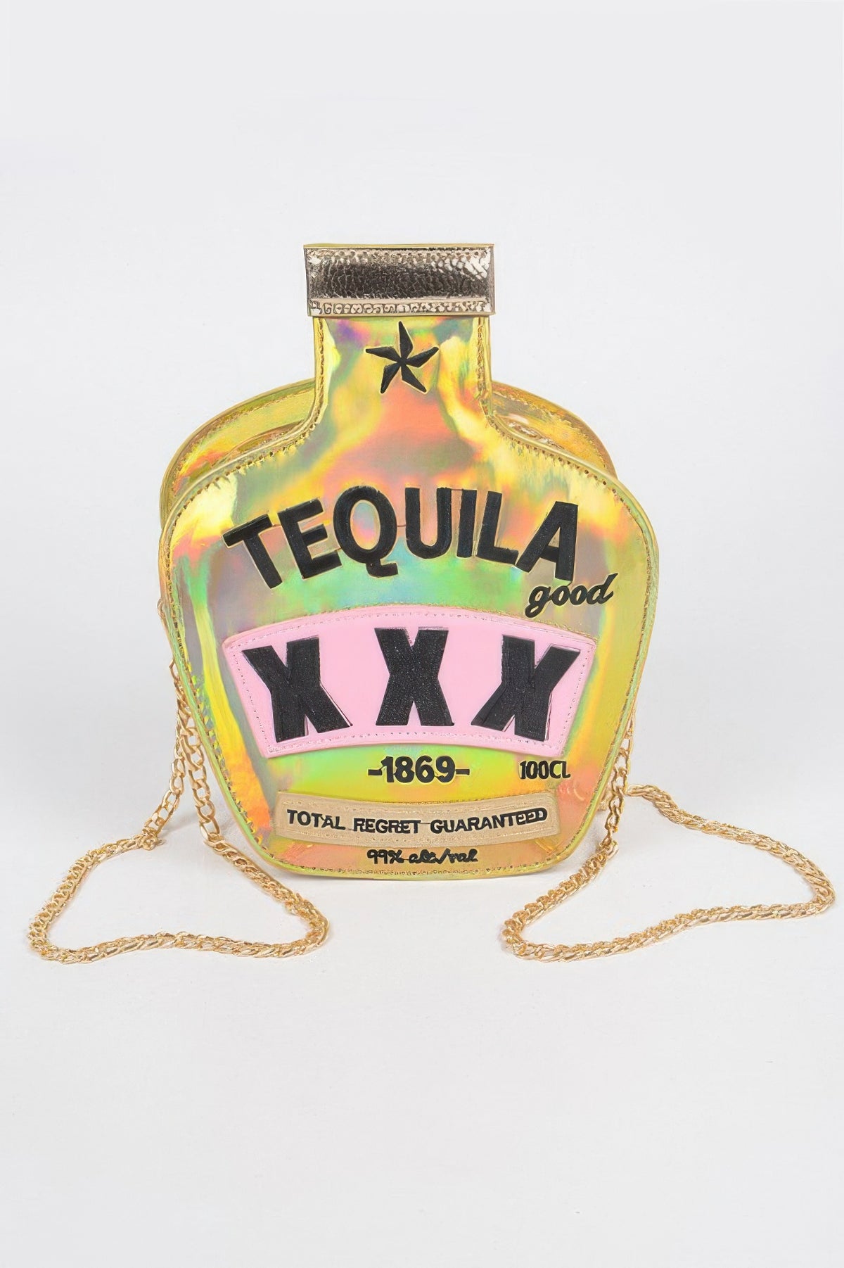 product image Main image