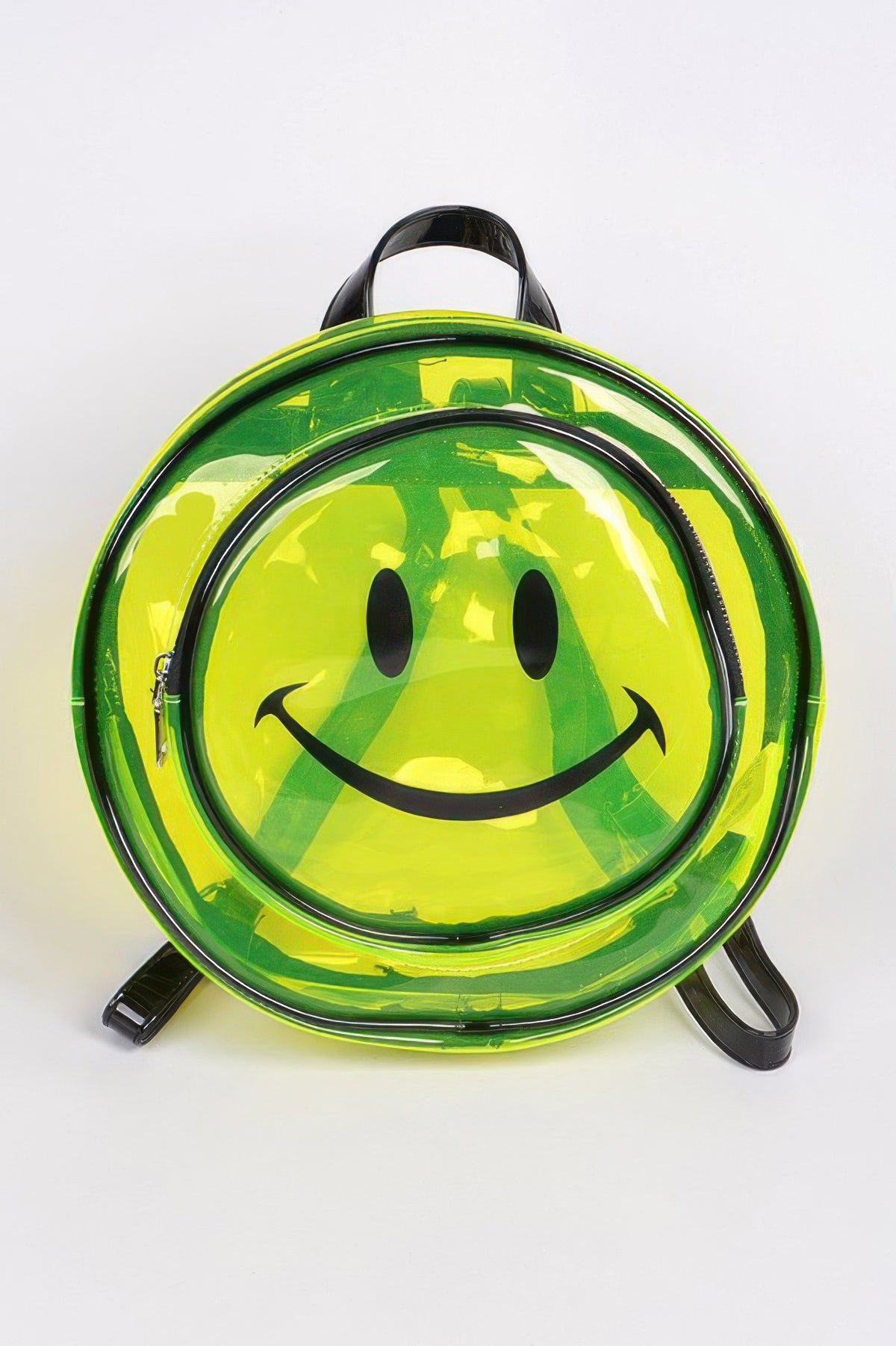 product image Main image