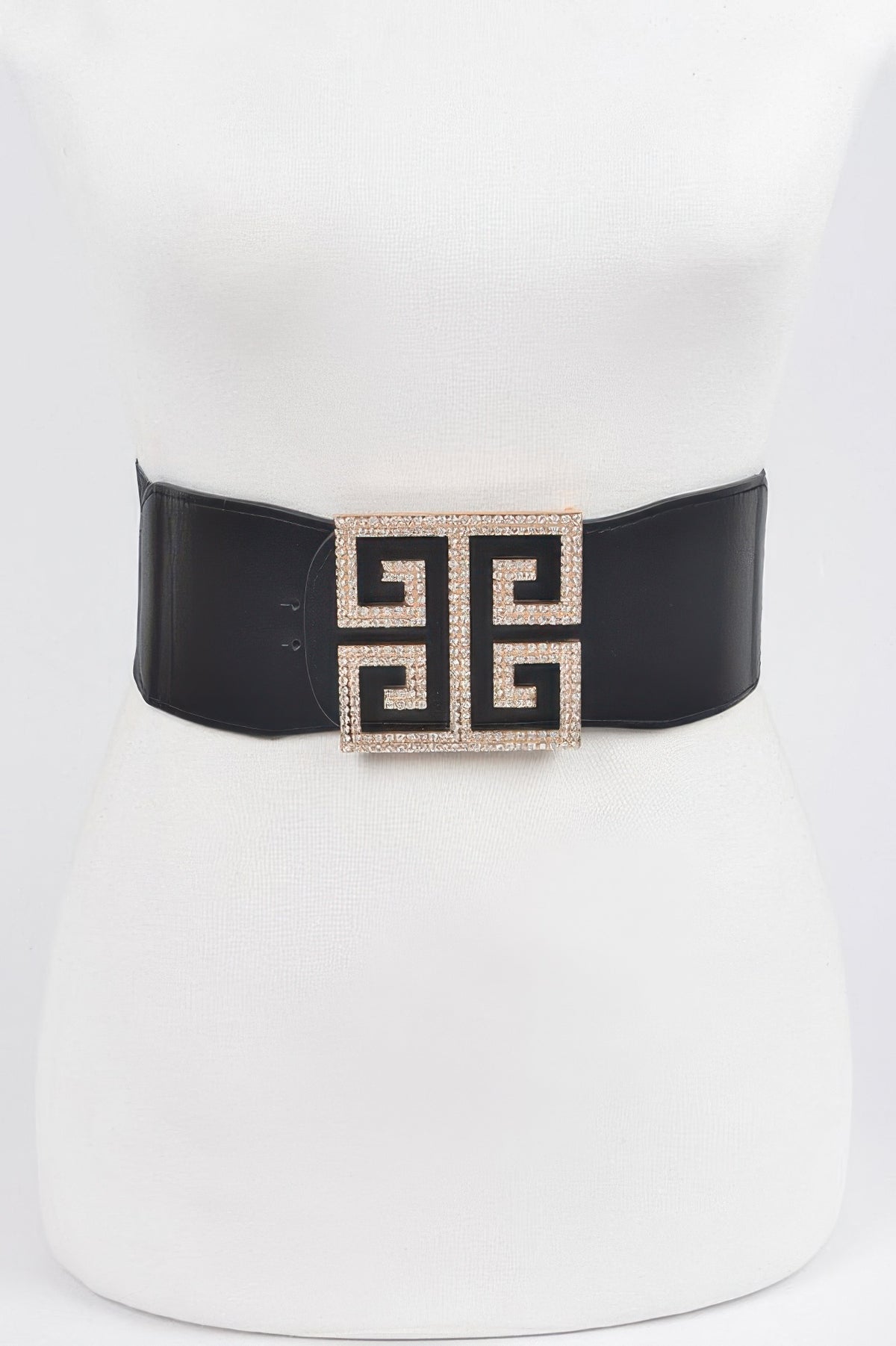 product image Main image