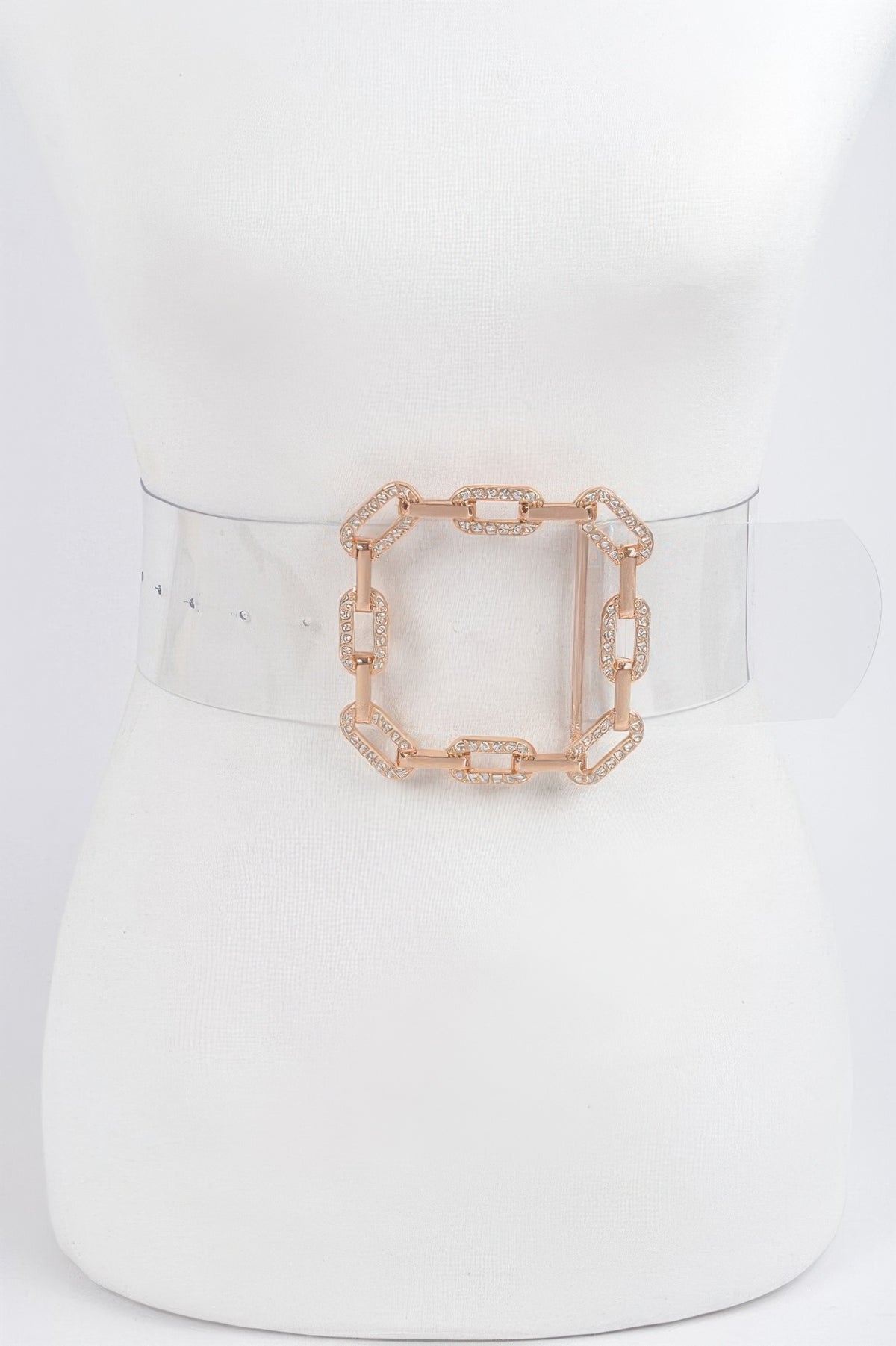 product image Main image