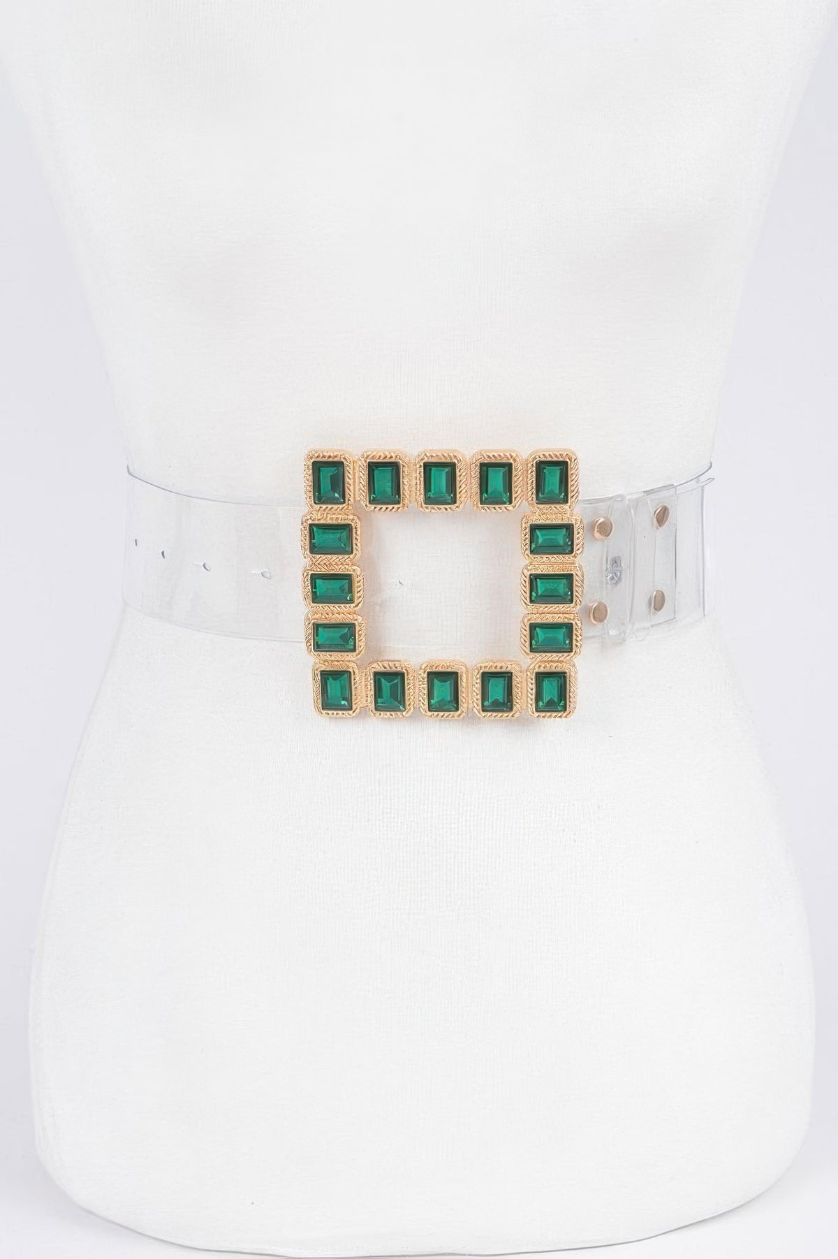 product image Main image