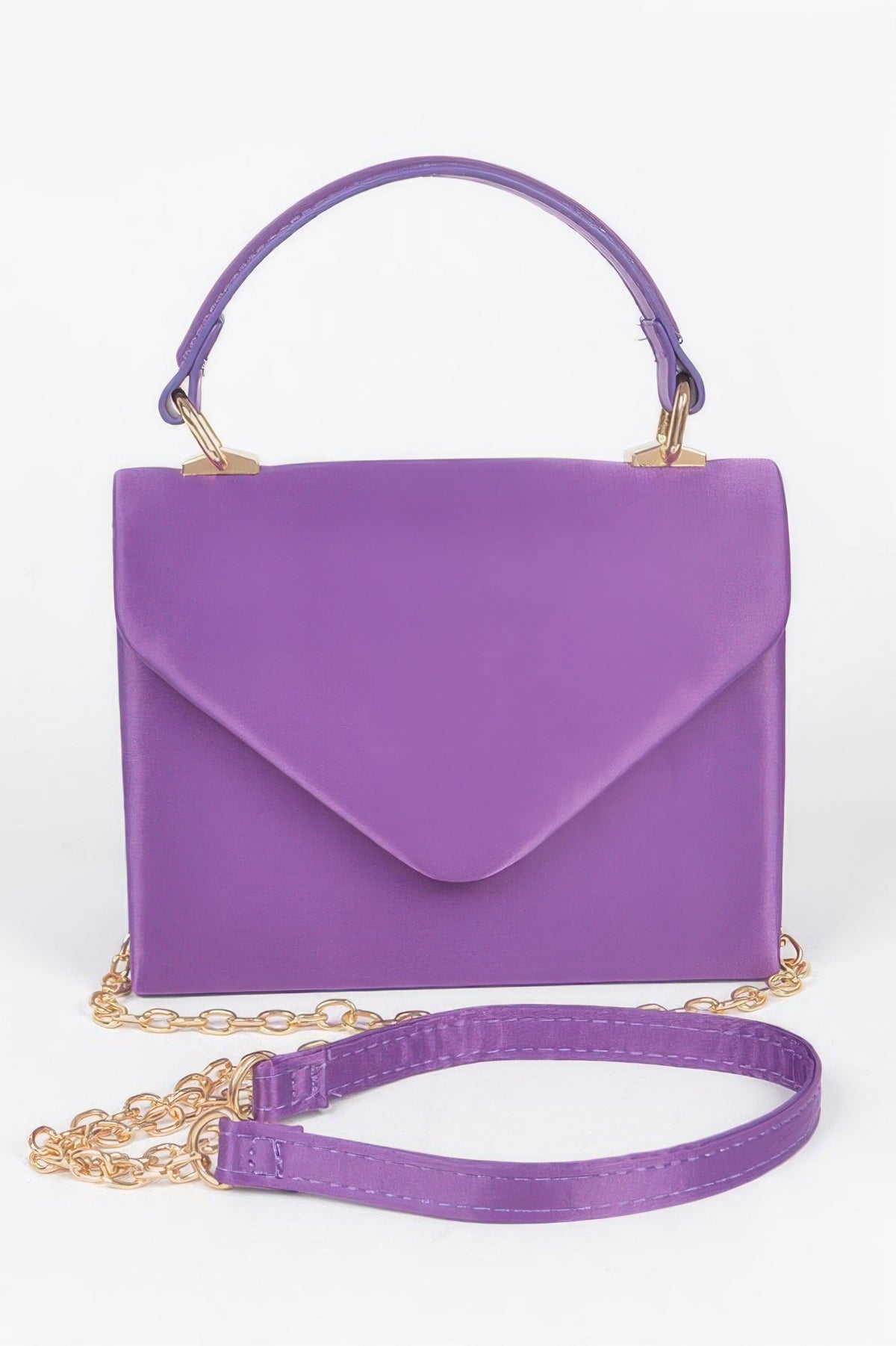 product image Main image