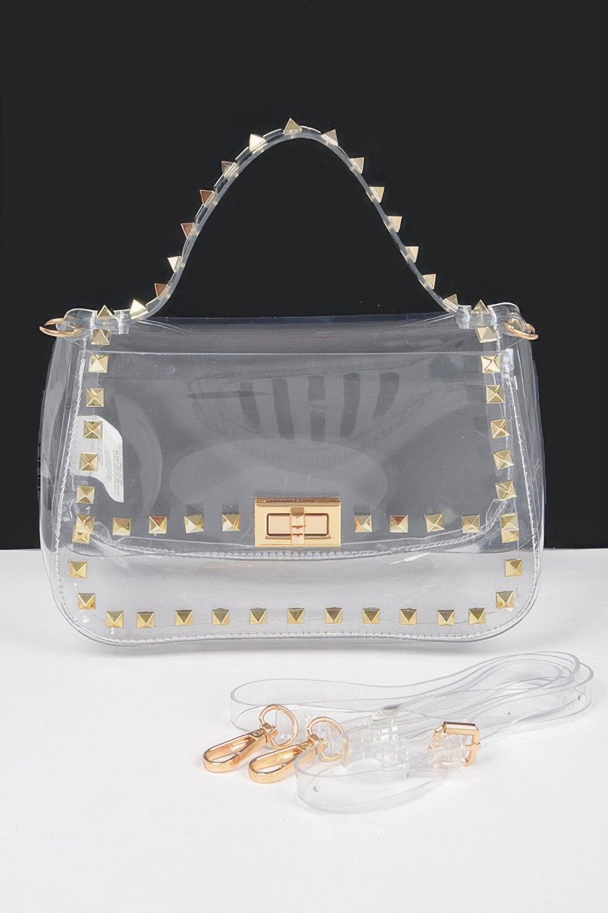 product image Main image