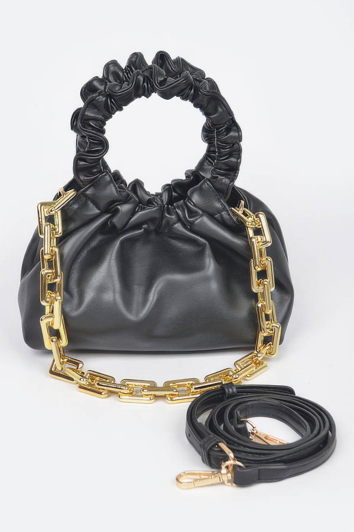 product image Main image
