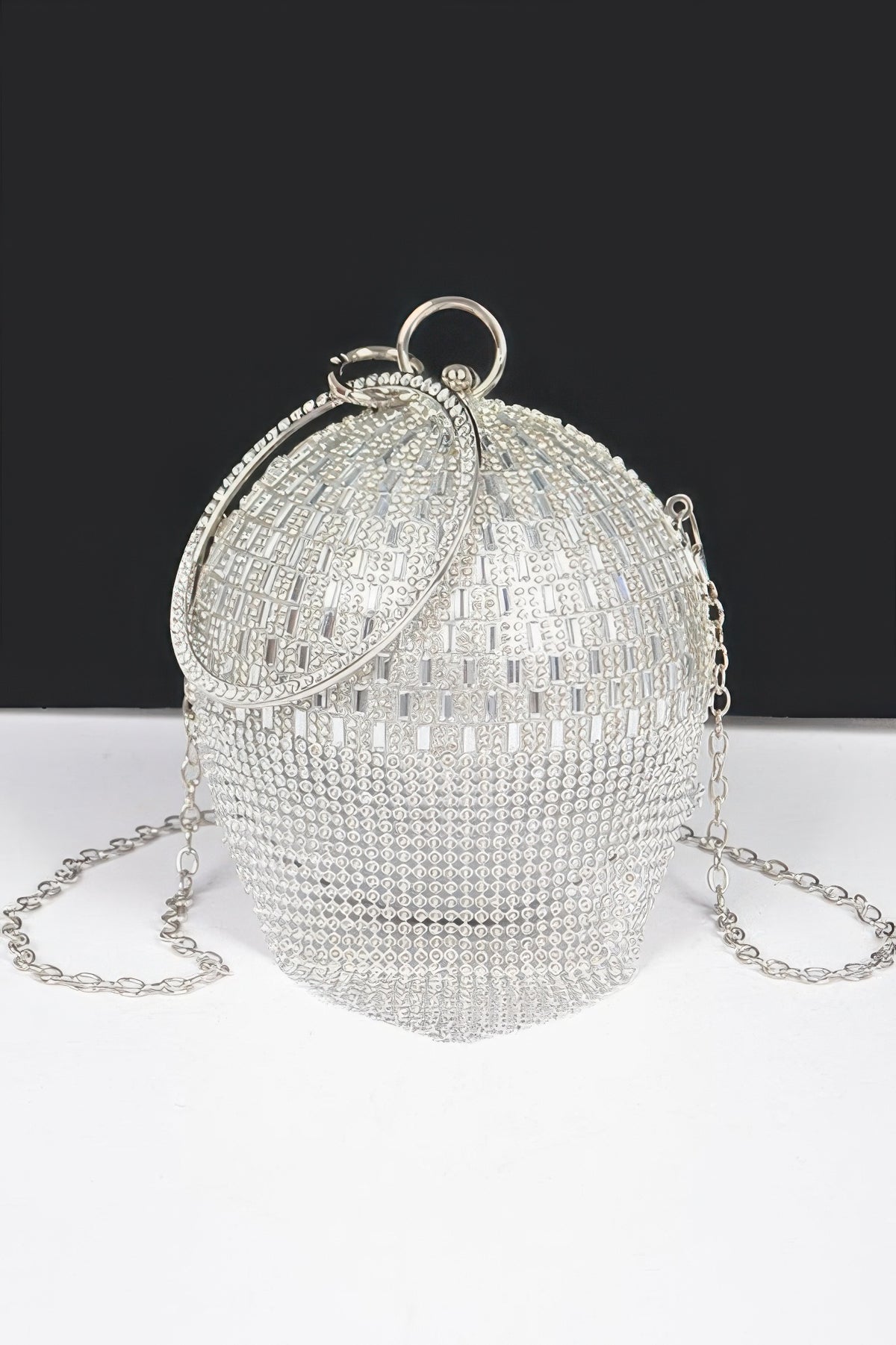 product image Main image