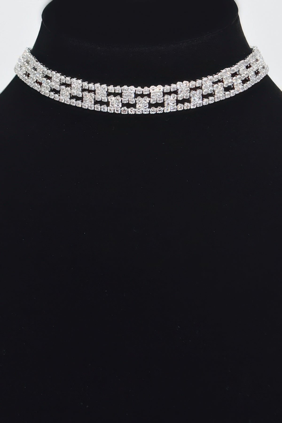 product image Main image