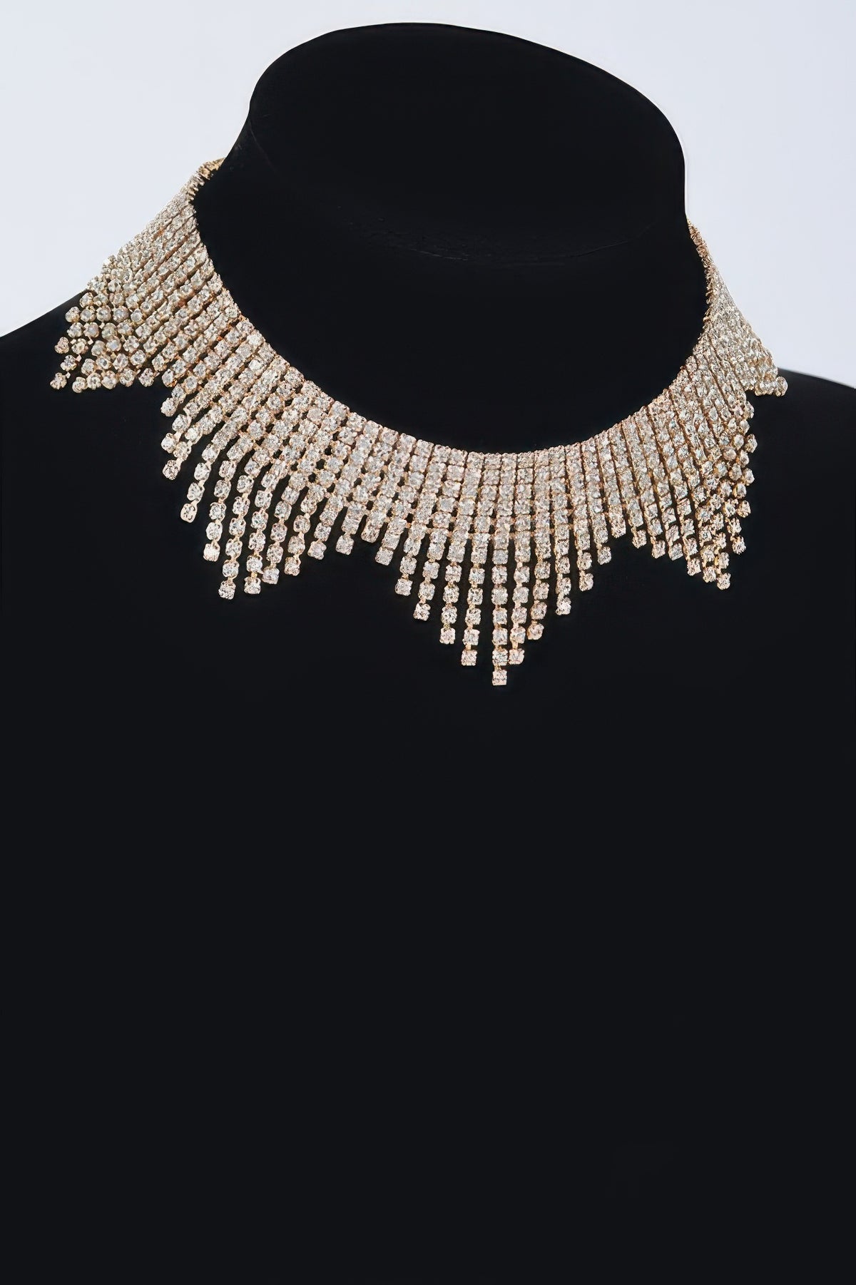 product image Main image