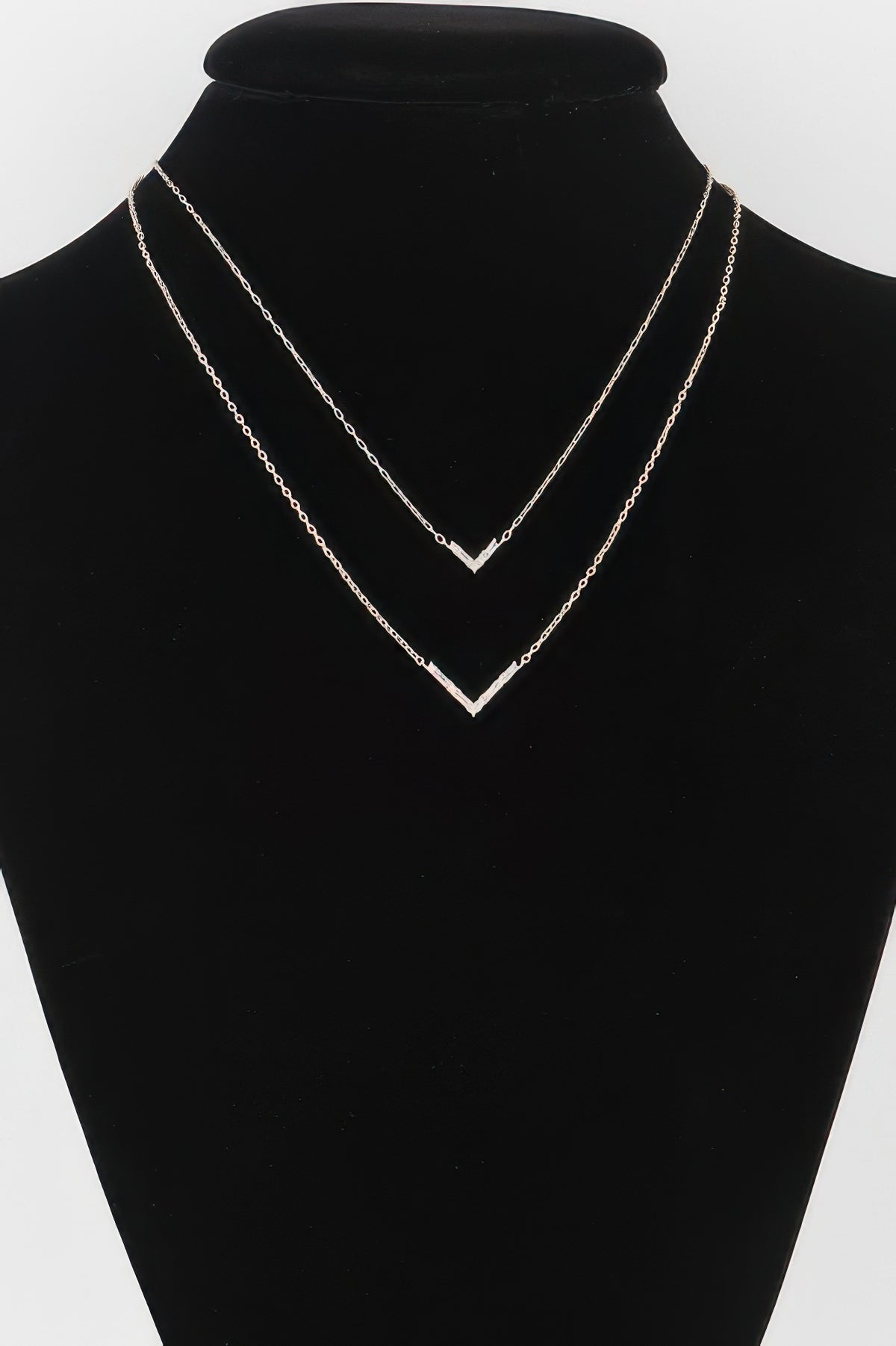 product image Main image