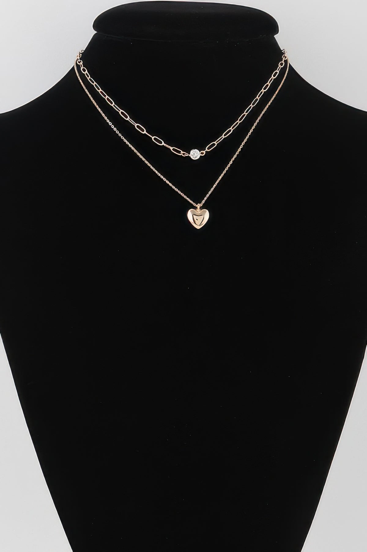 product image Main image