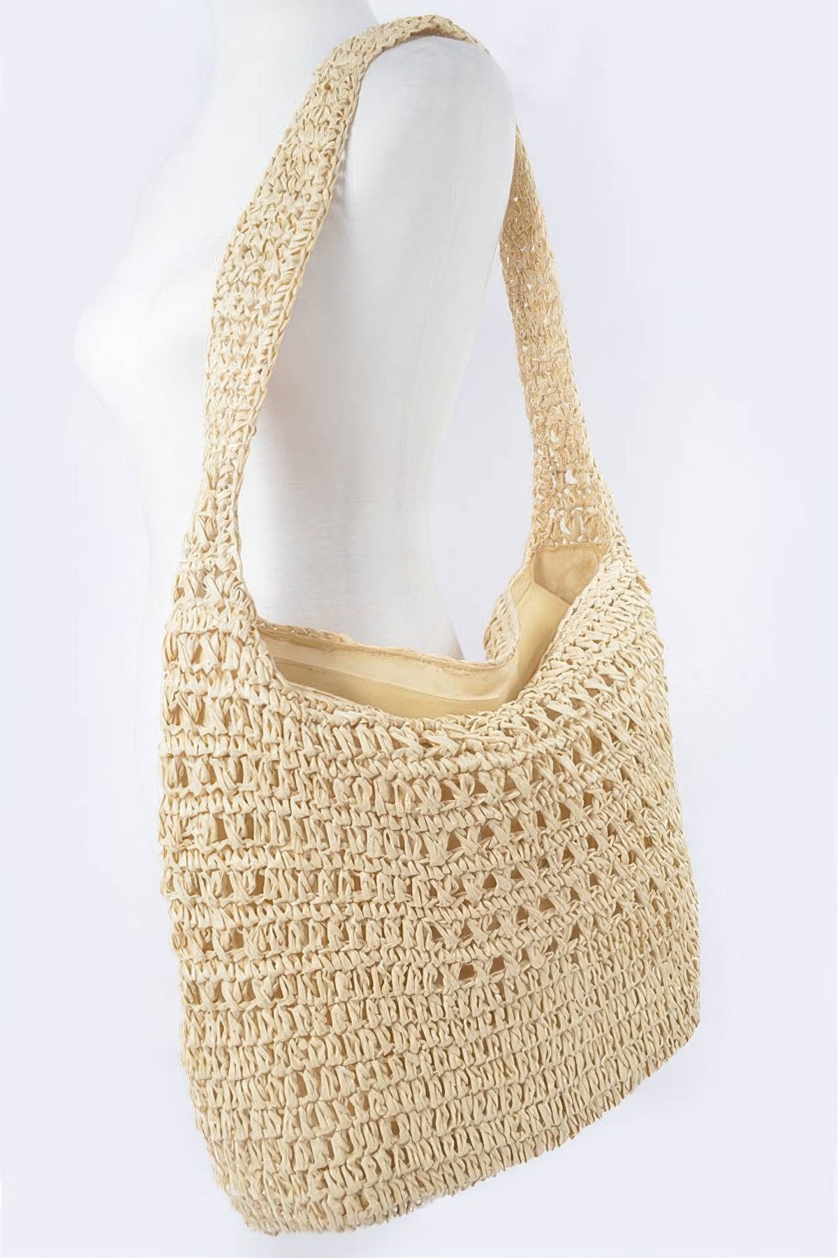 product image Main image
