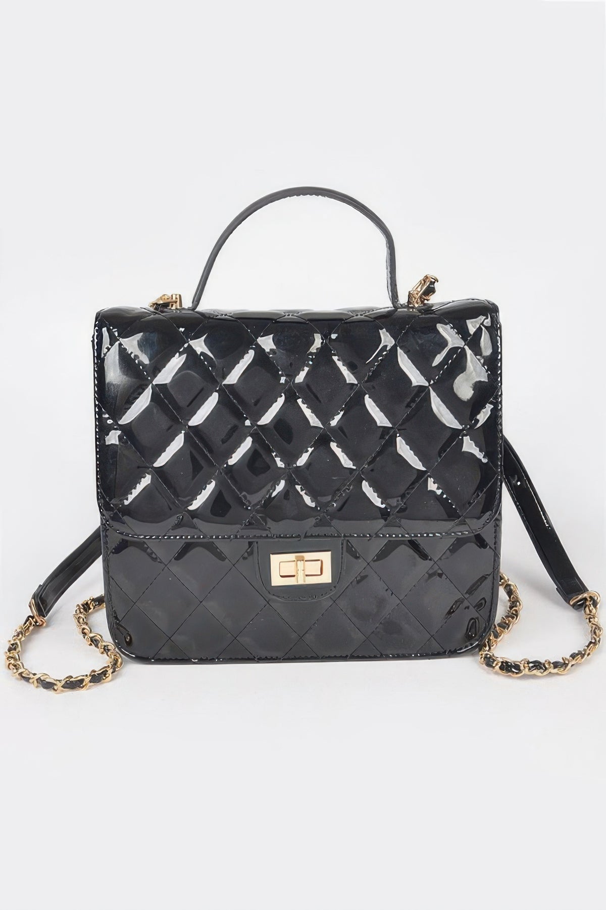 product image Main image