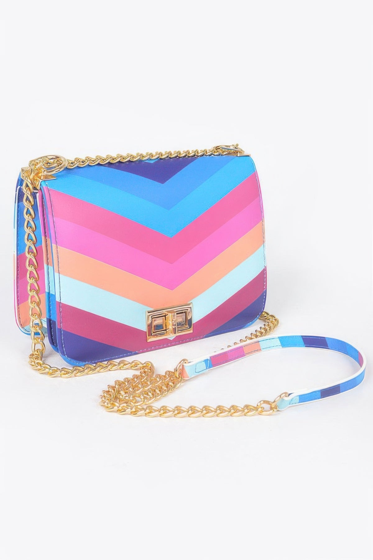 product image Main image