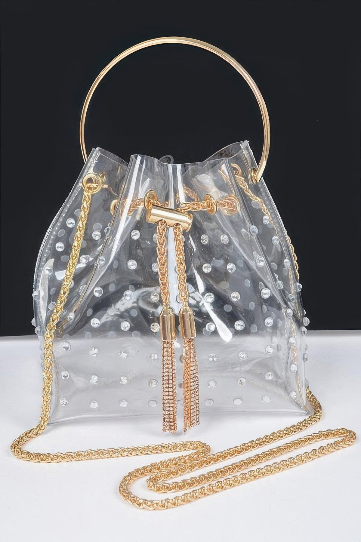 product image Main image