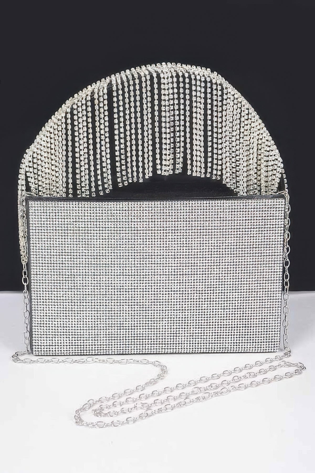 product image Main image