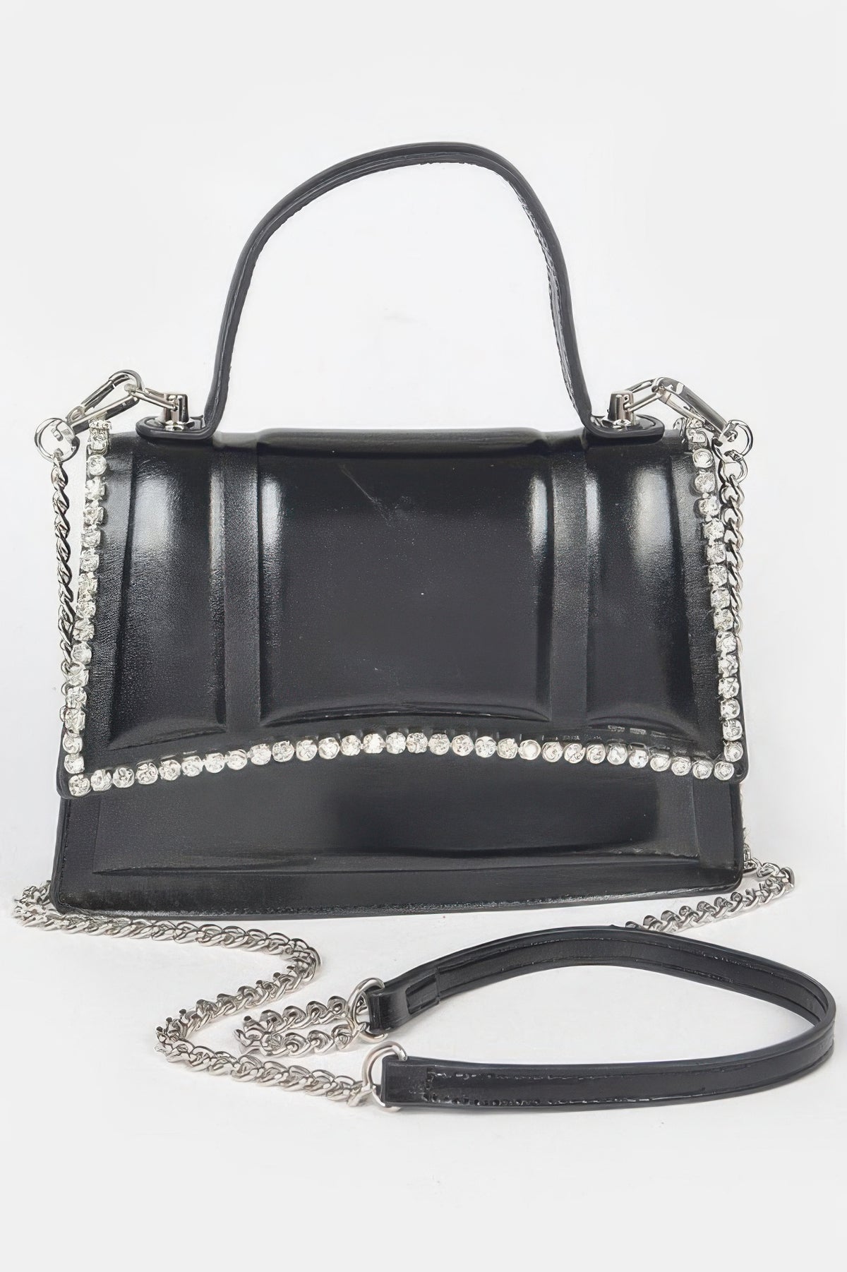 product image Main image