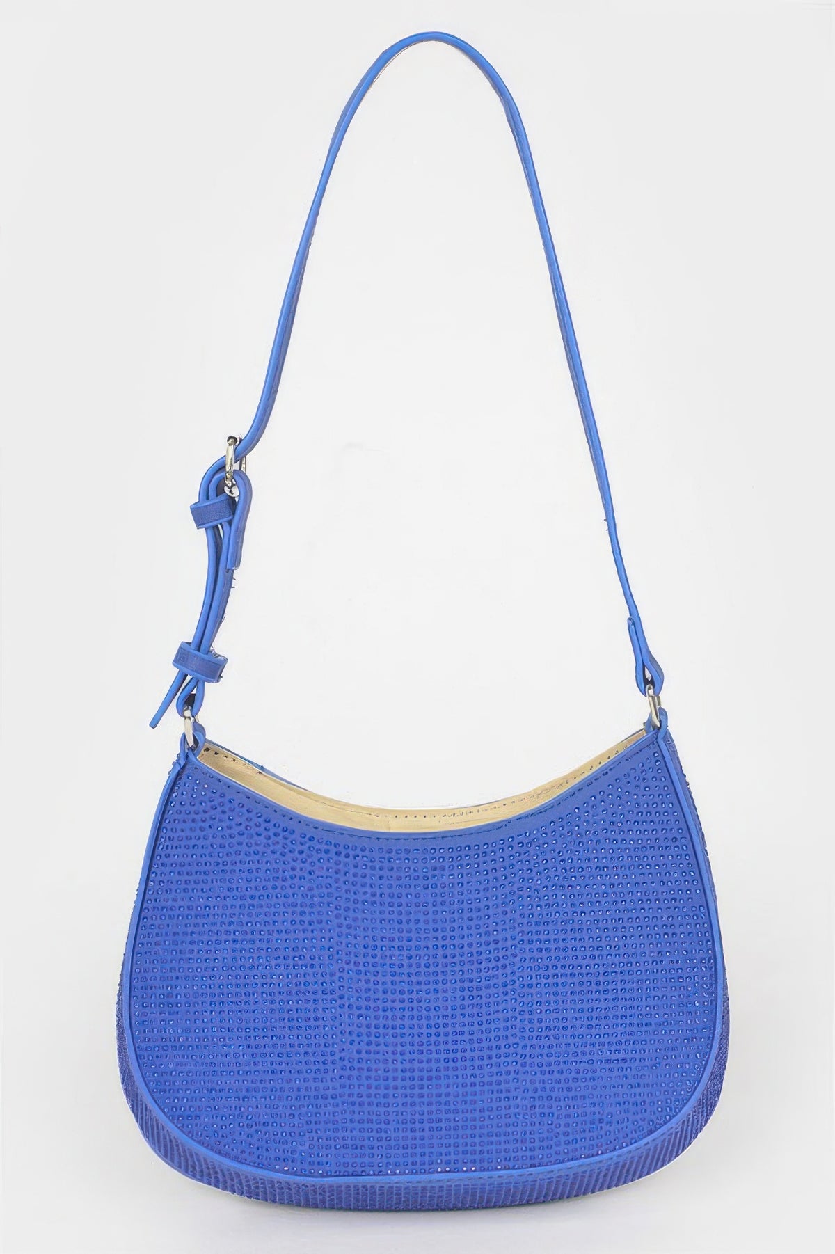product image Main image