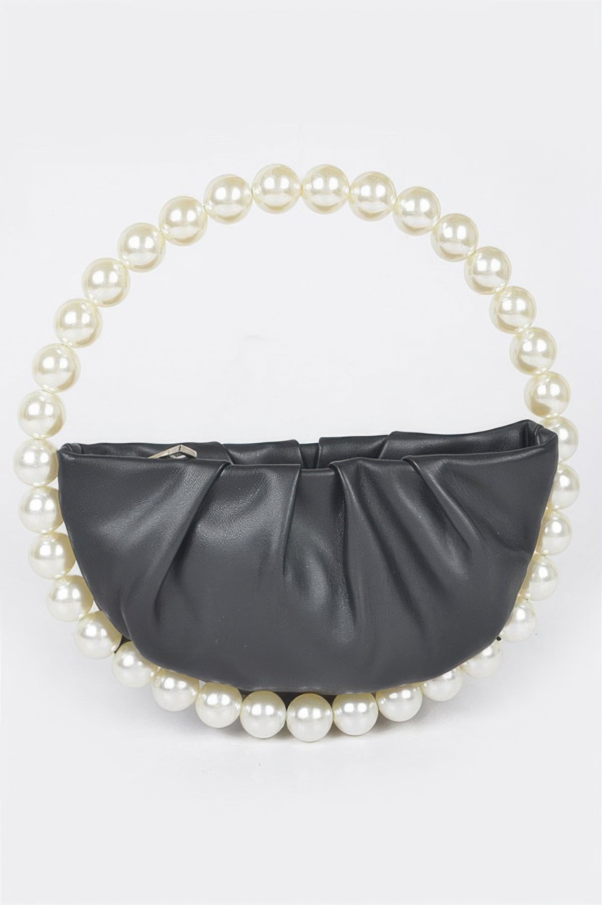 product image Main image