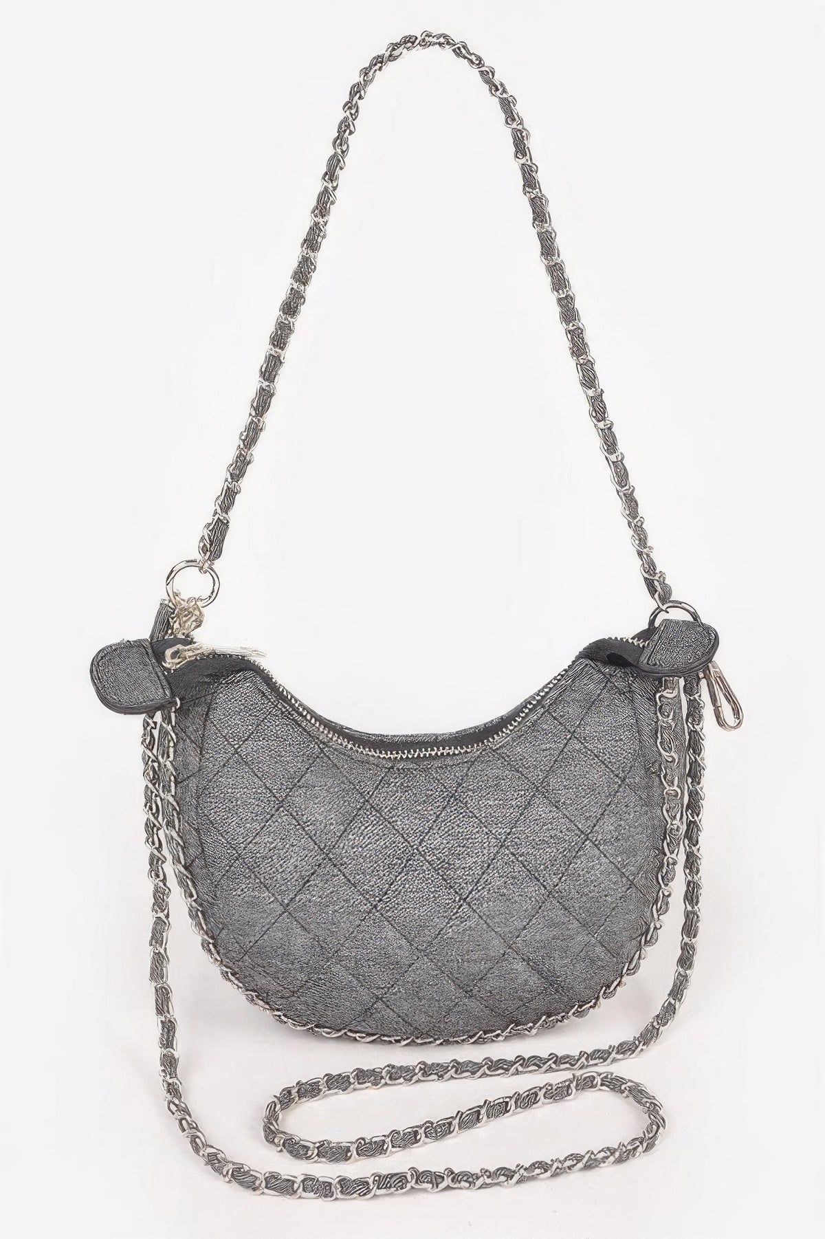 product image Main image