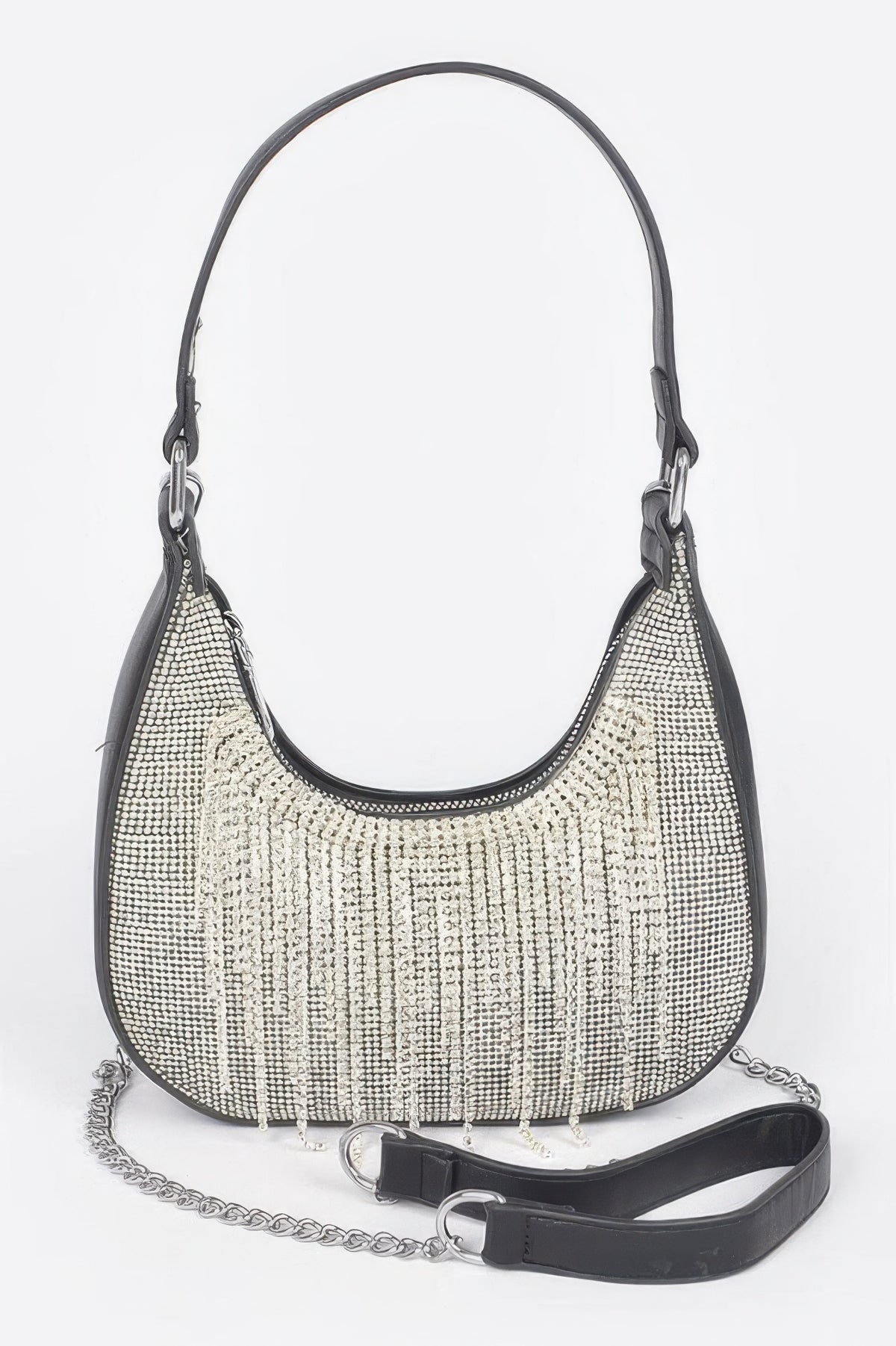 product image Main image