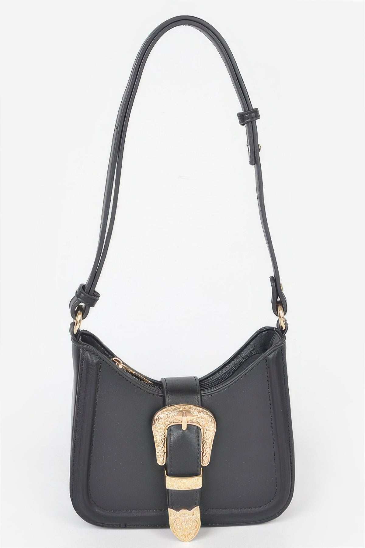 product image Main image