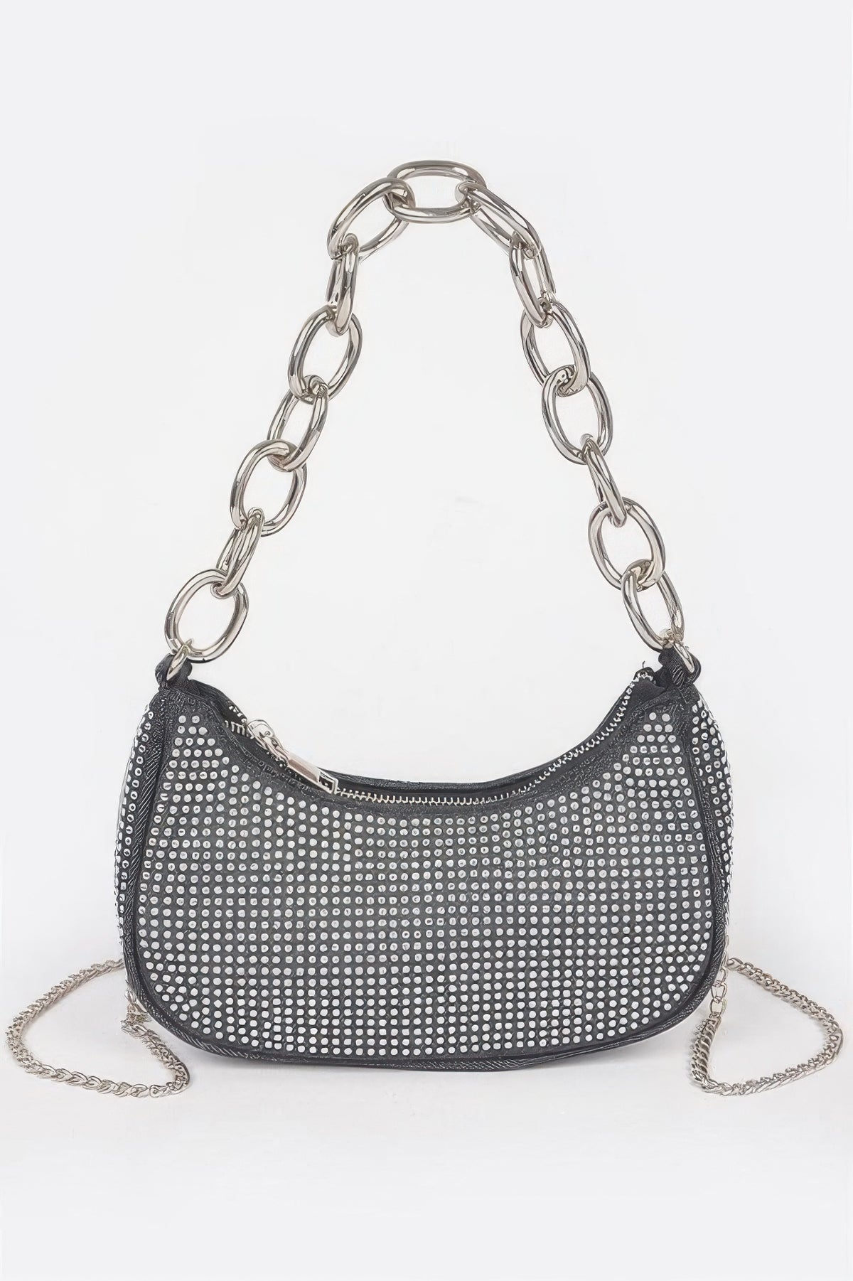 product image Main image