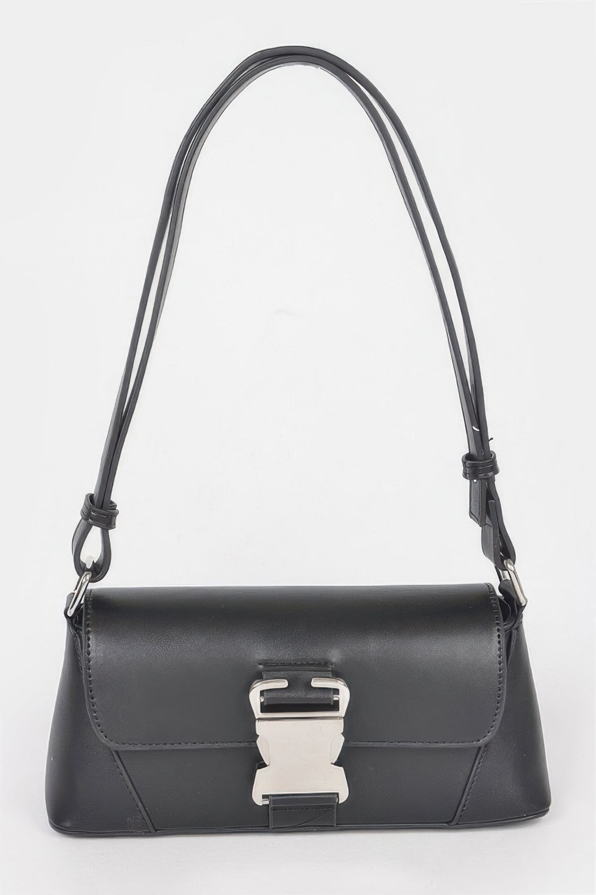 product image Main image