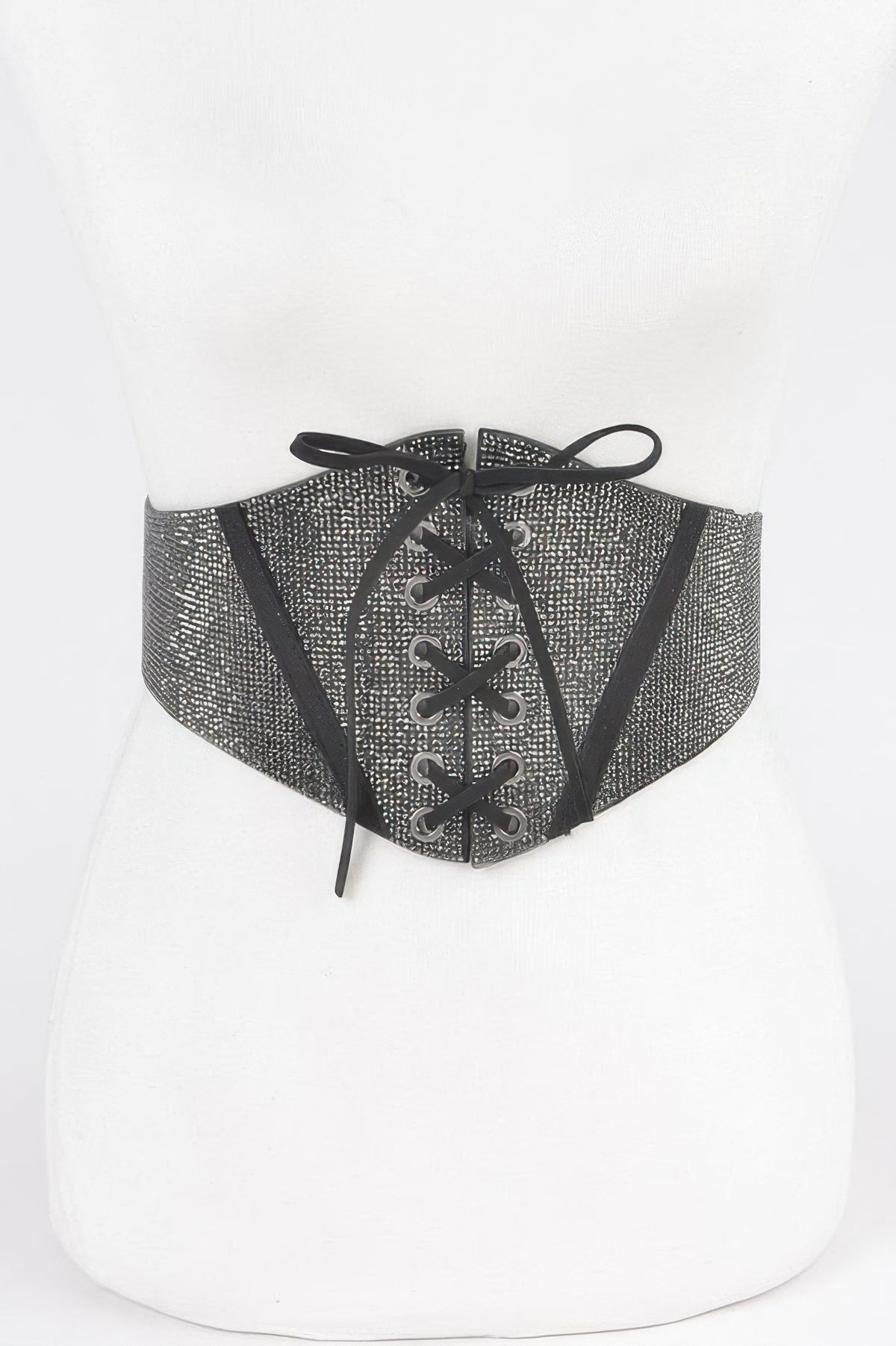 product image Main image