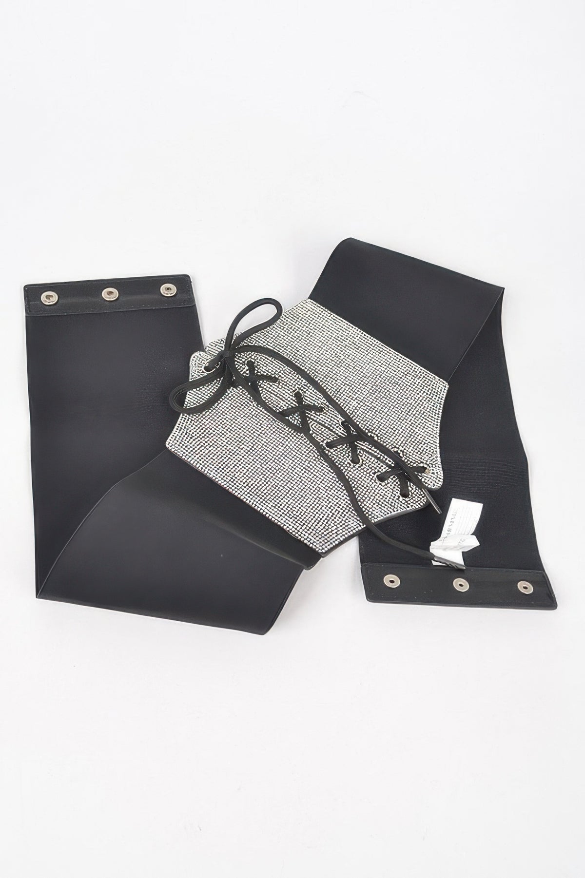 product image Main image