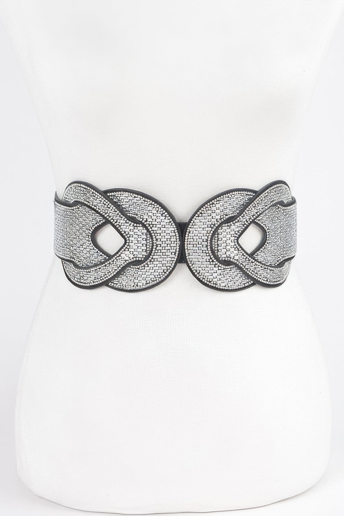 product image Main image