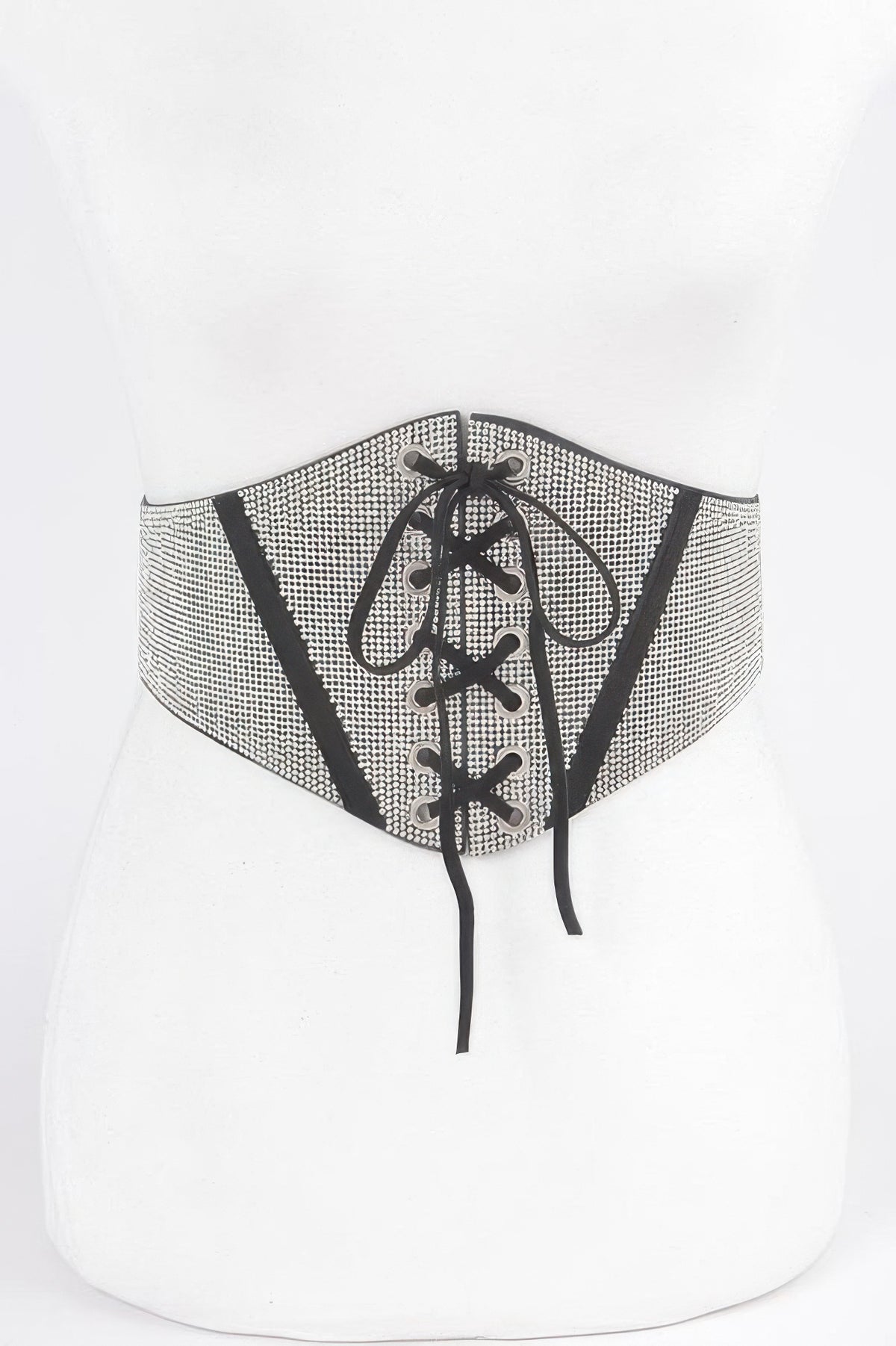 product image Main image