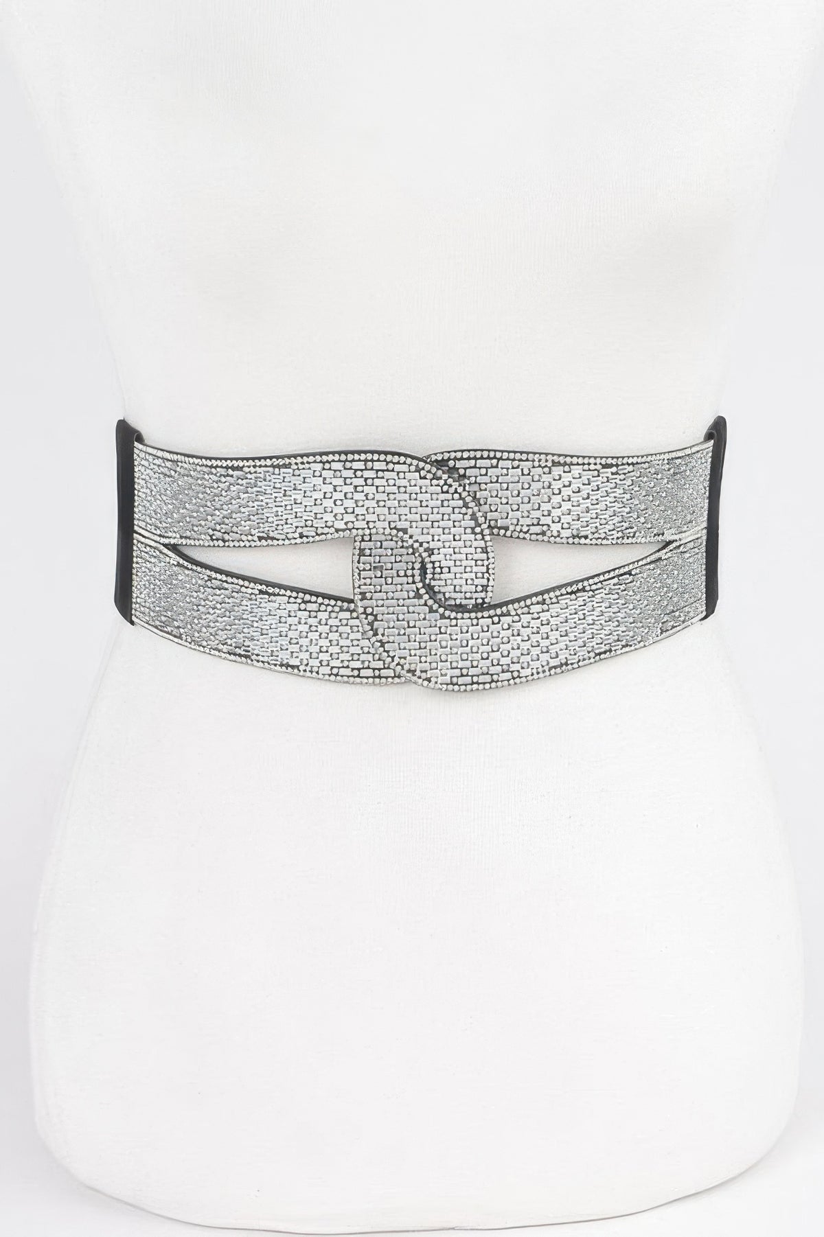 product image Main image