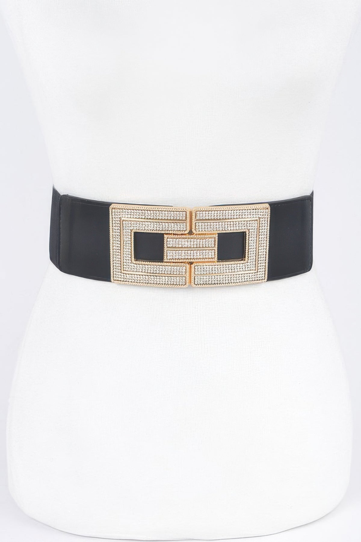 product image Main image