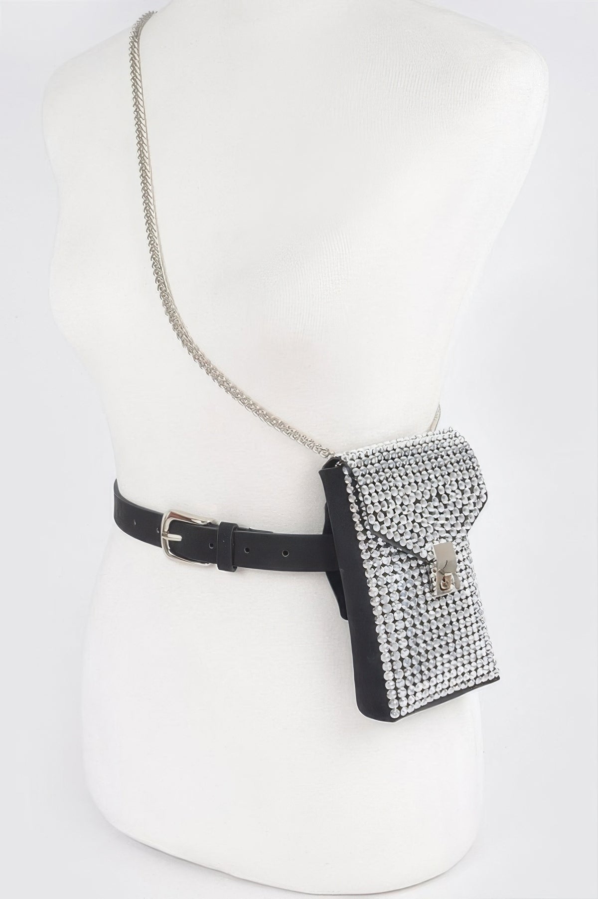 product image Main image