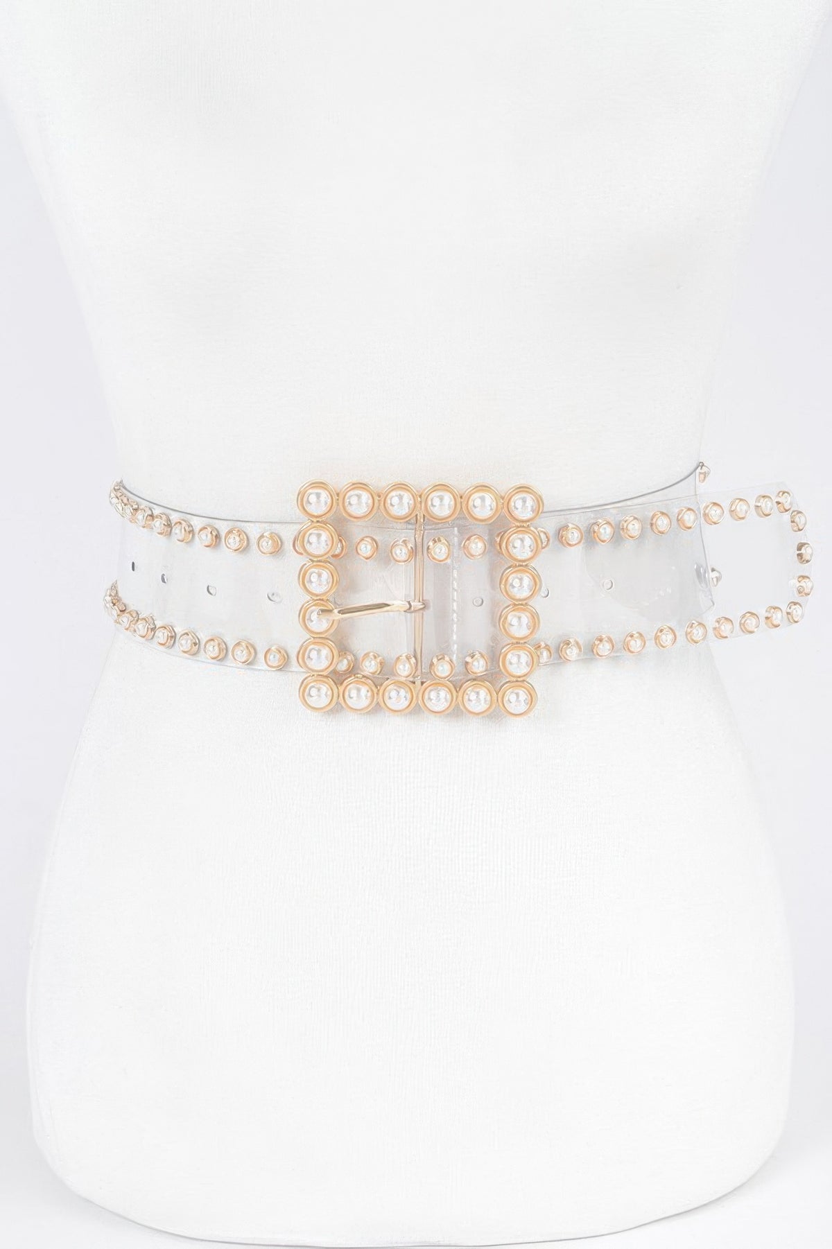product image Main image