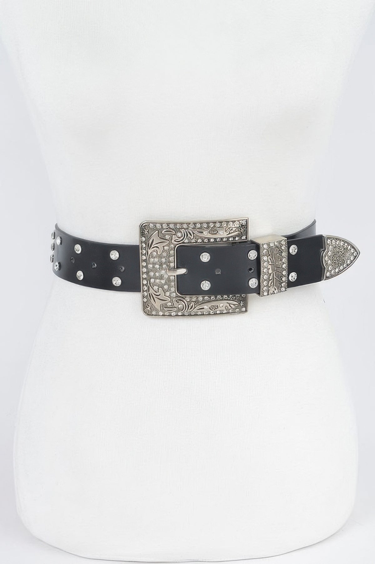 product image Main image
