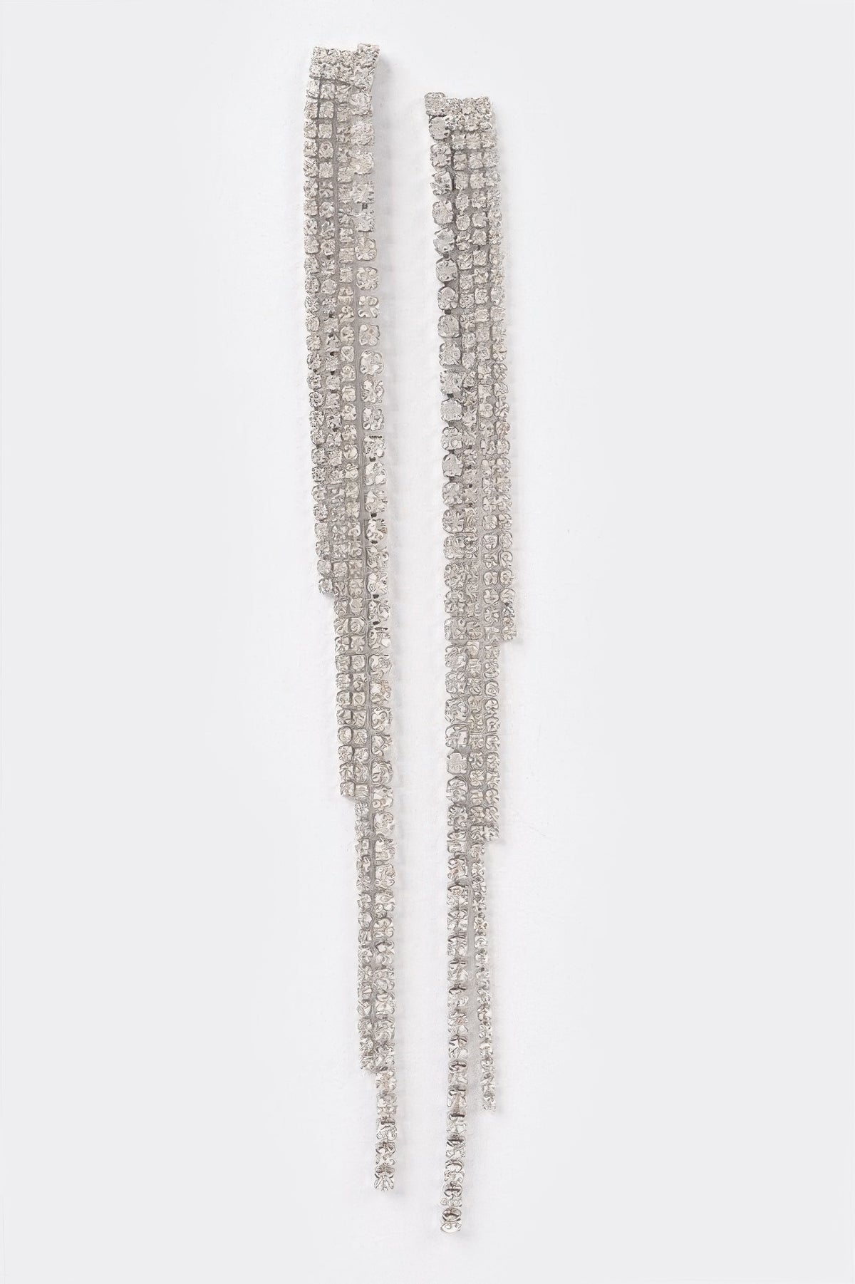 product image Main image
