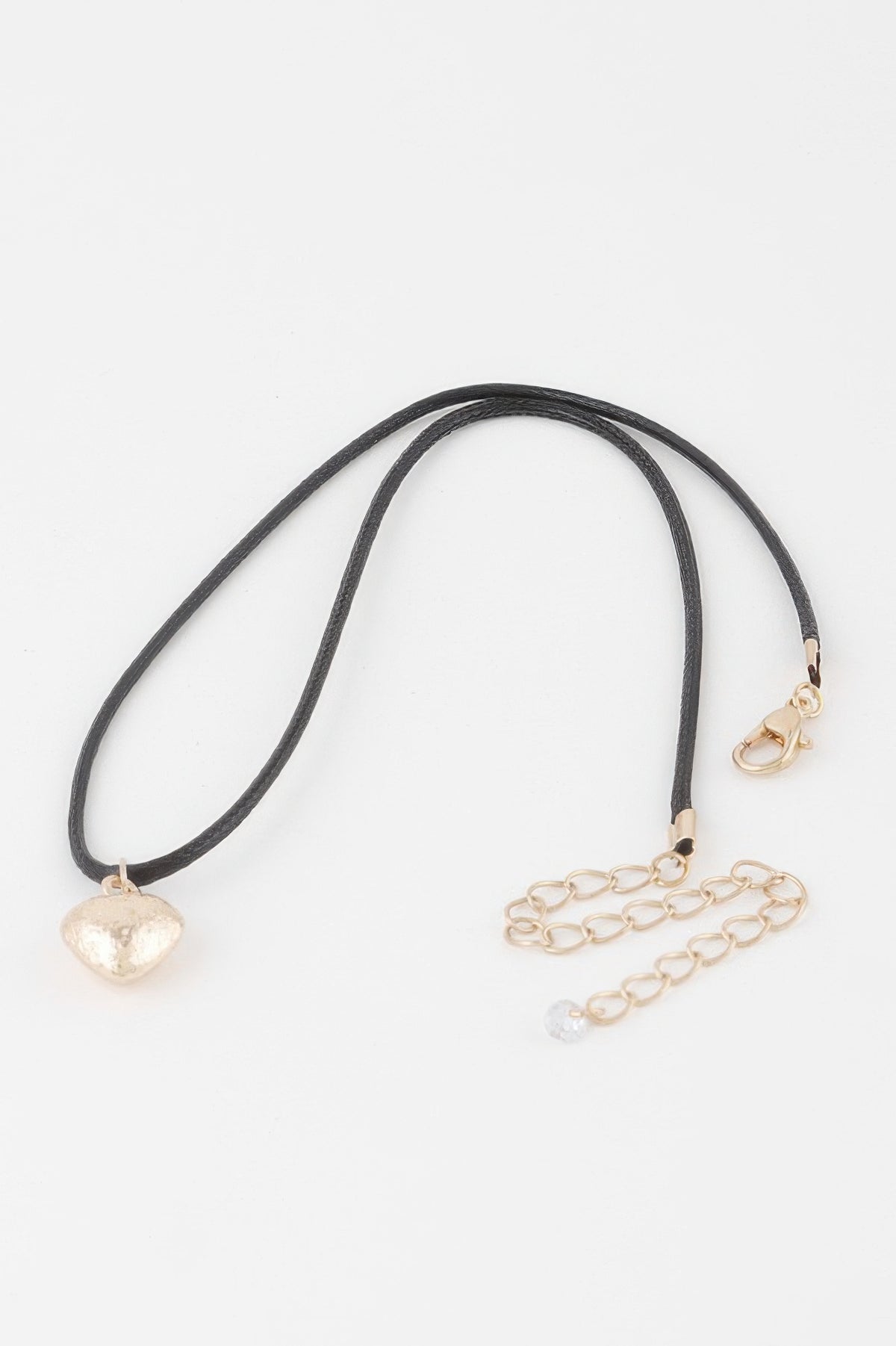 product image Main image